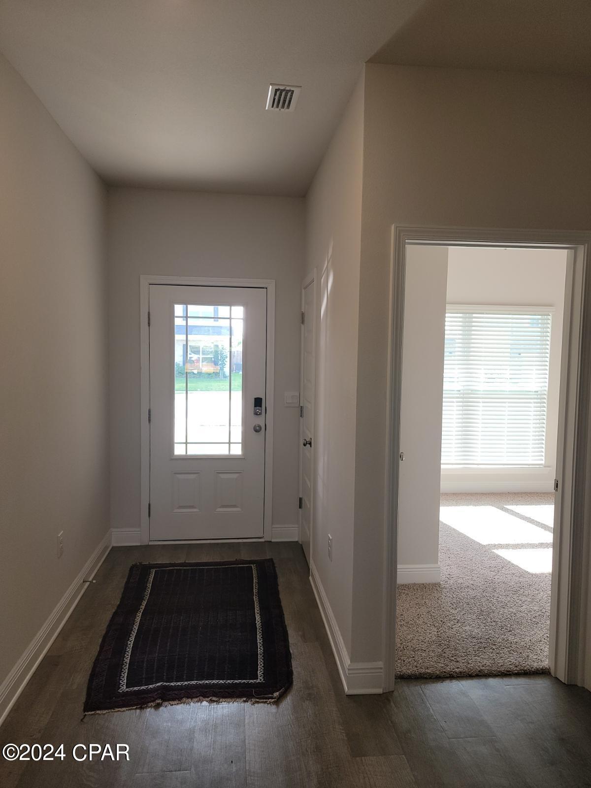 Andrews Plantation - Residential Lease