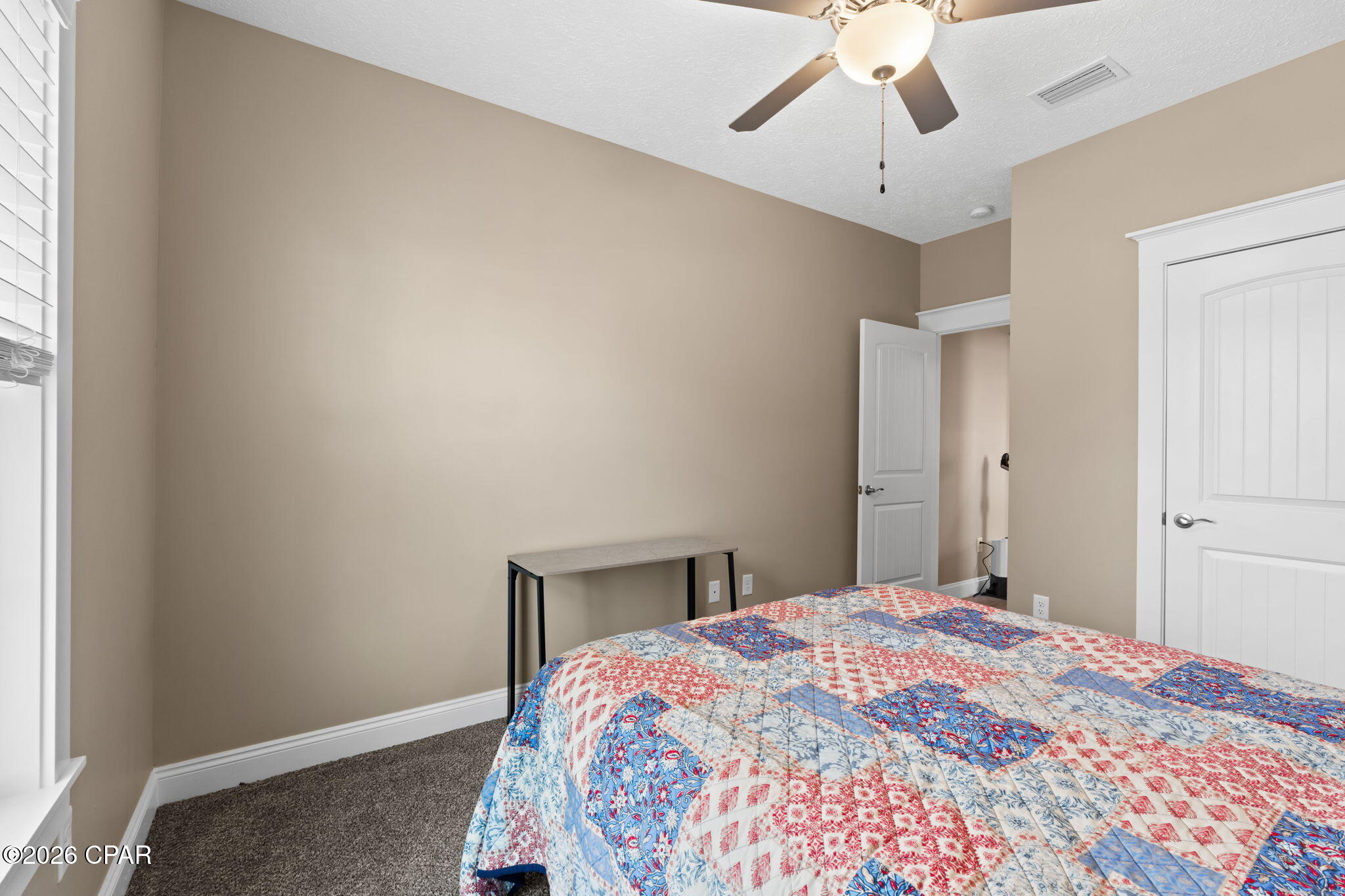 Robins Court - Residential