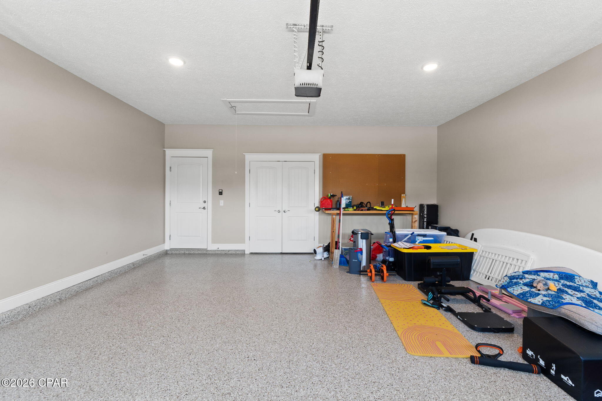 Robins Court - Residential
