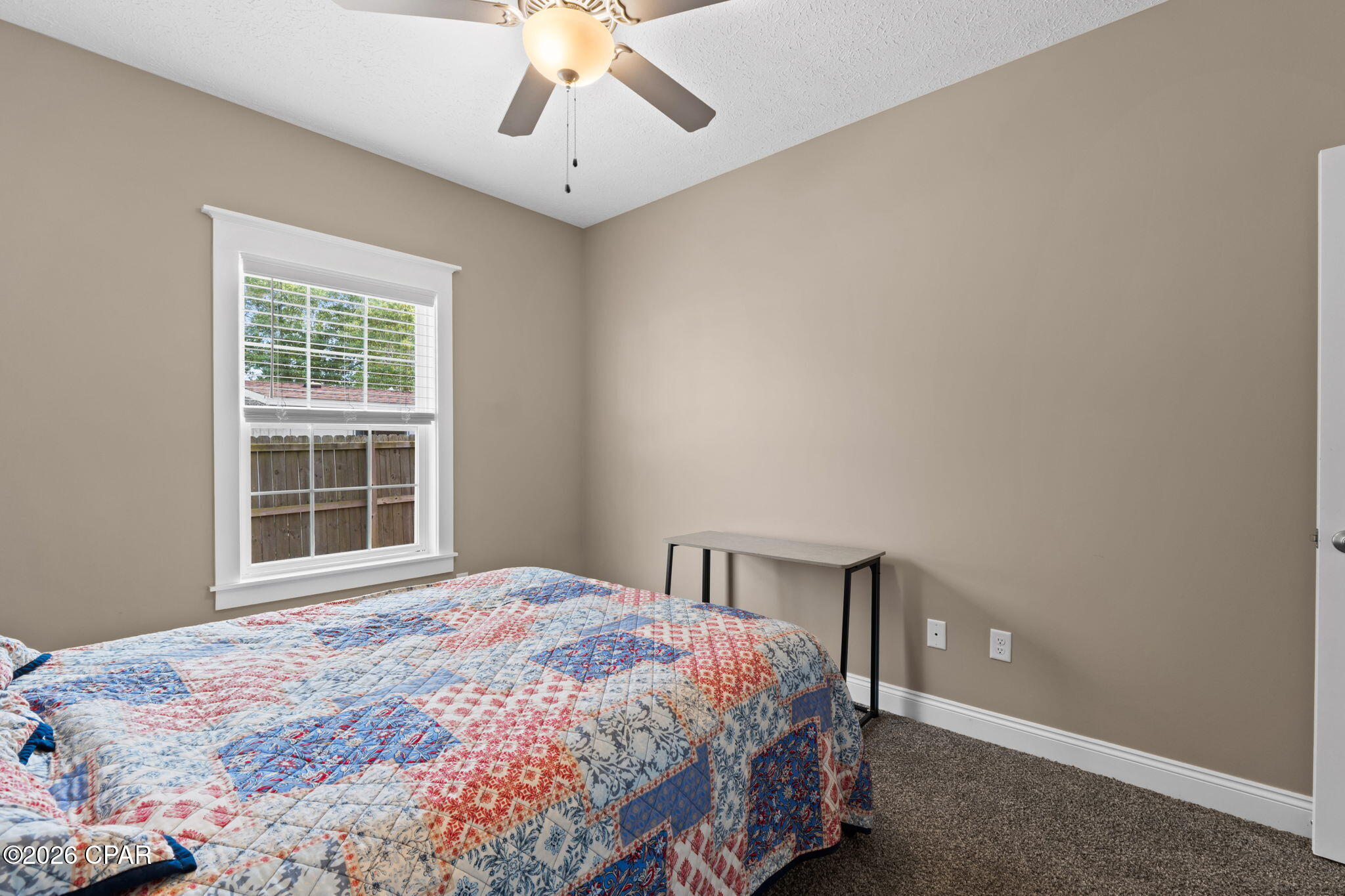 Robins Court - Residential
