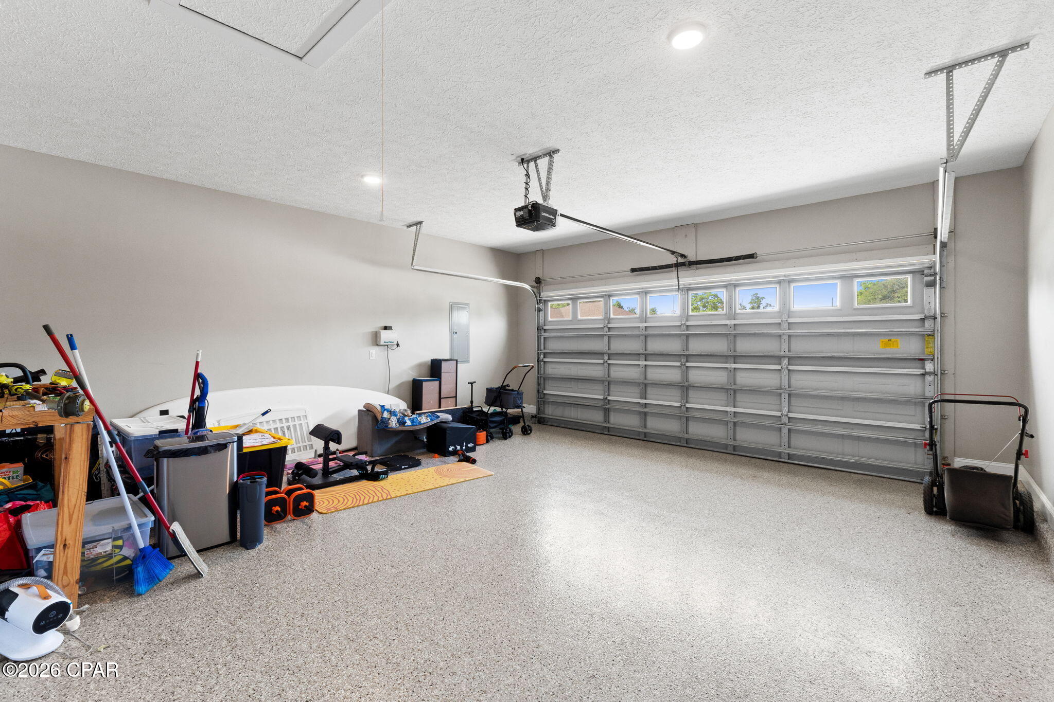 Robins Court - Residential