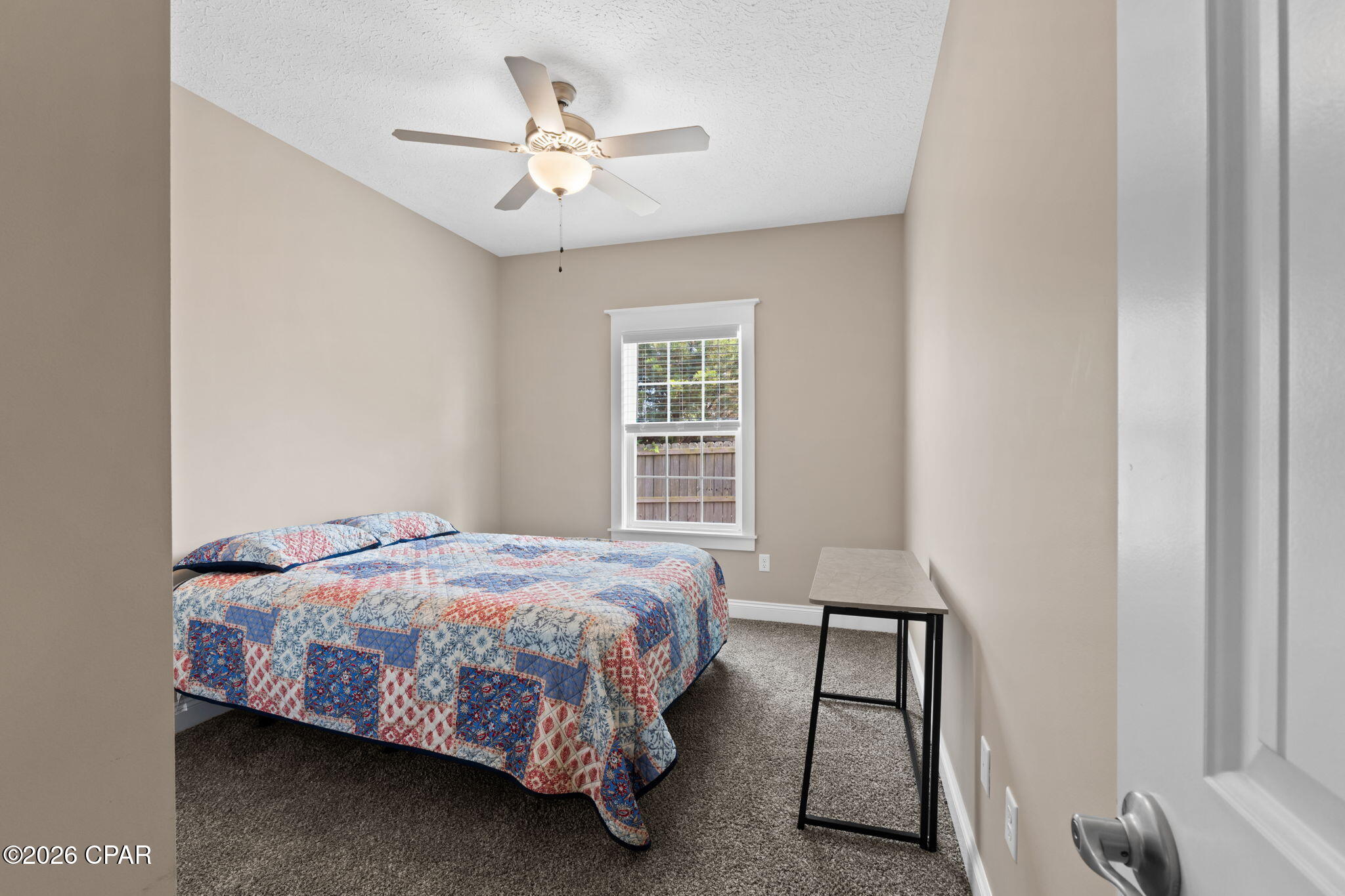 Robins Court - Residential