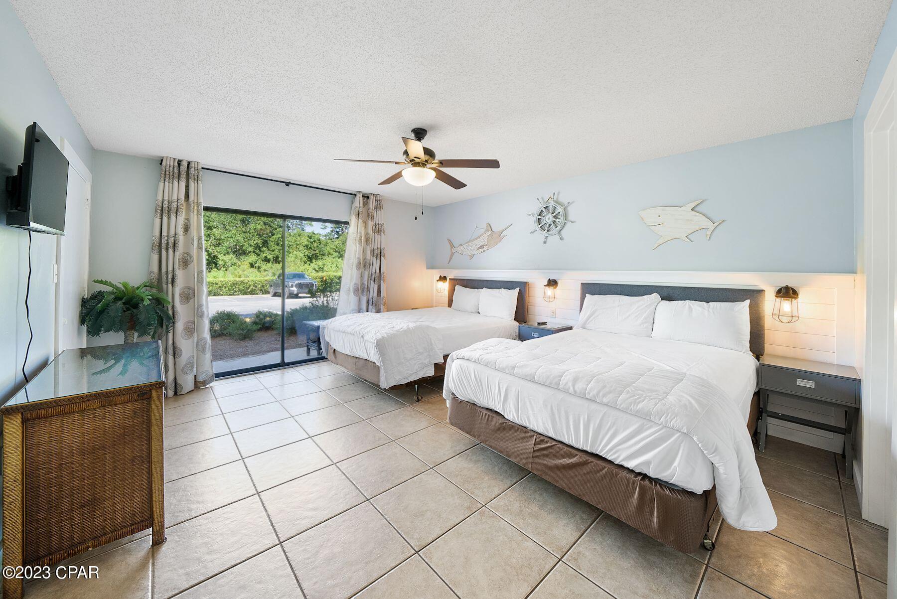 Edgewater Golf Villas V-C - Residential