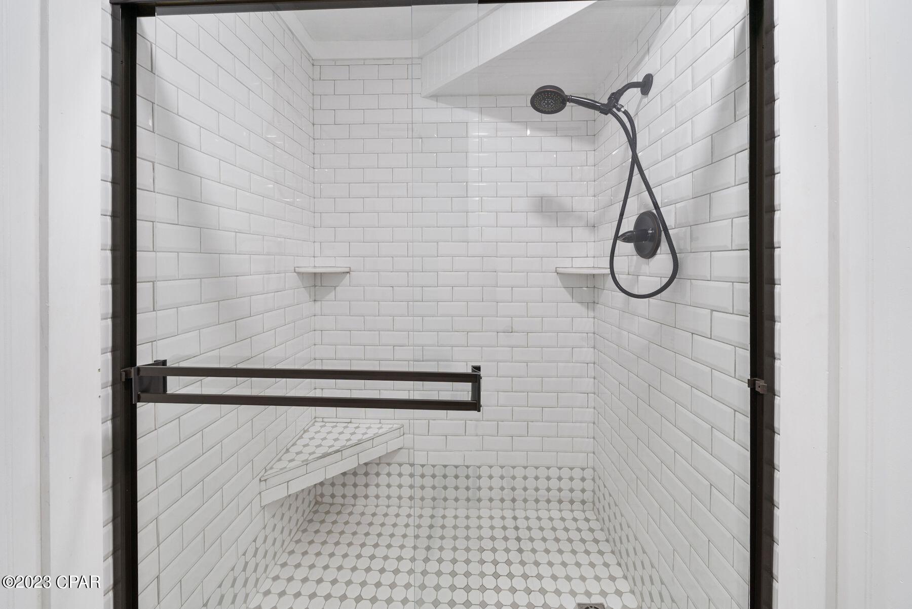 Edgewater Golf Villas V-C - Residential