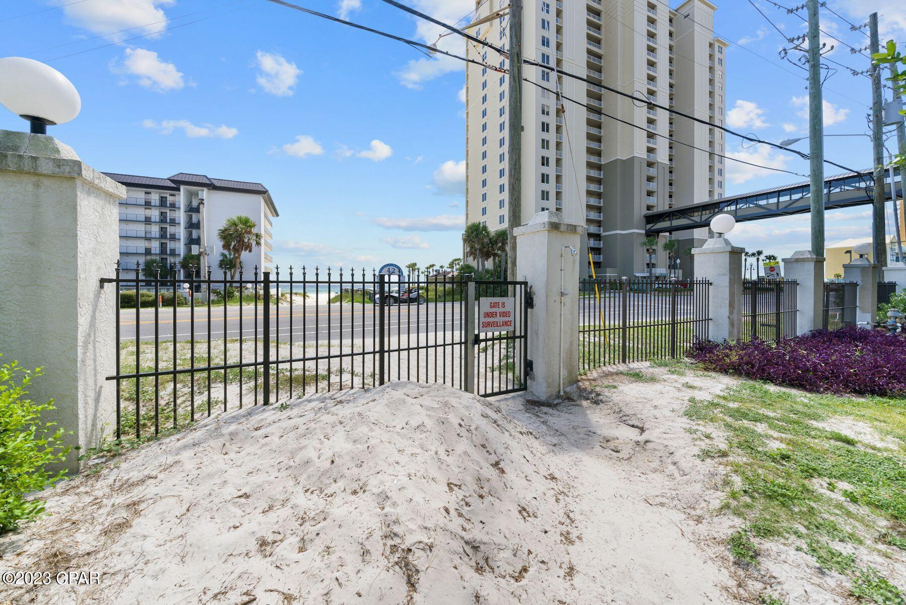 Edgewater Golf Villas V-C - Residential