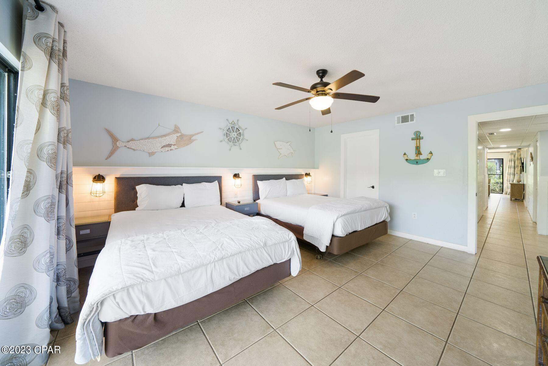 Edgewater Golf Villas V-C - Residential