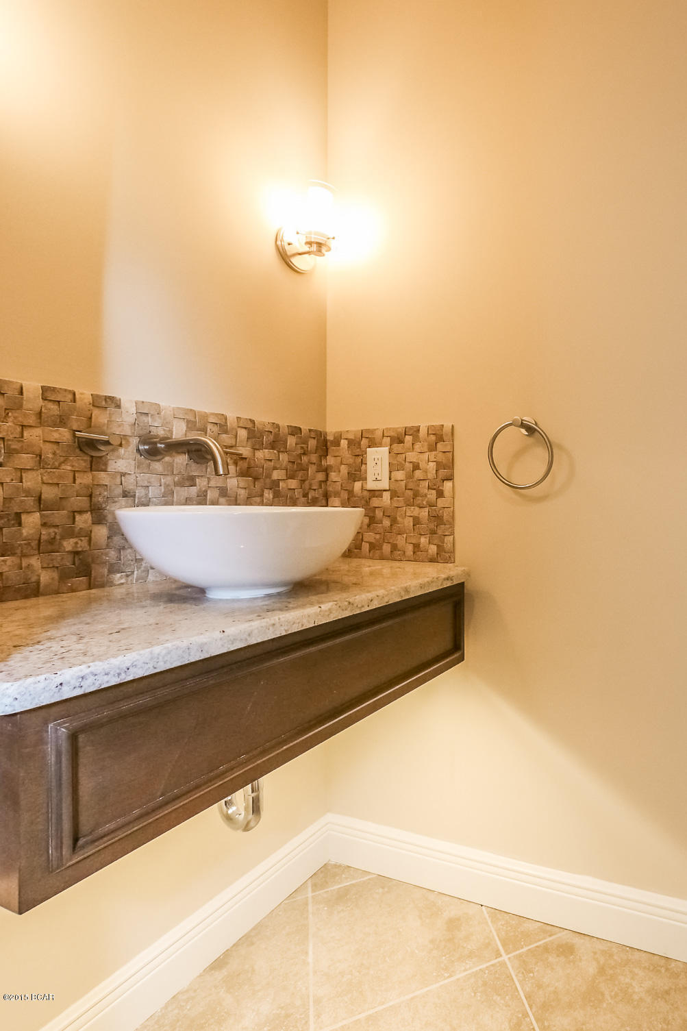 The Woods Phase 3 - Residential