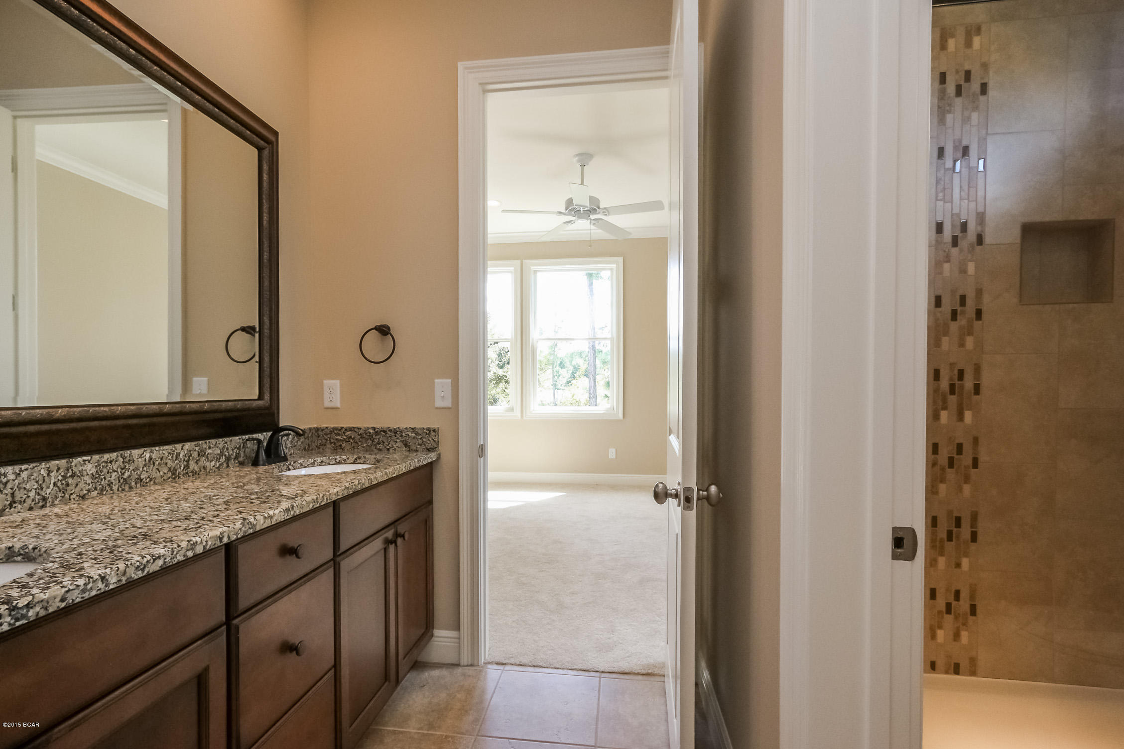 The Woods Phase 3 - Residential