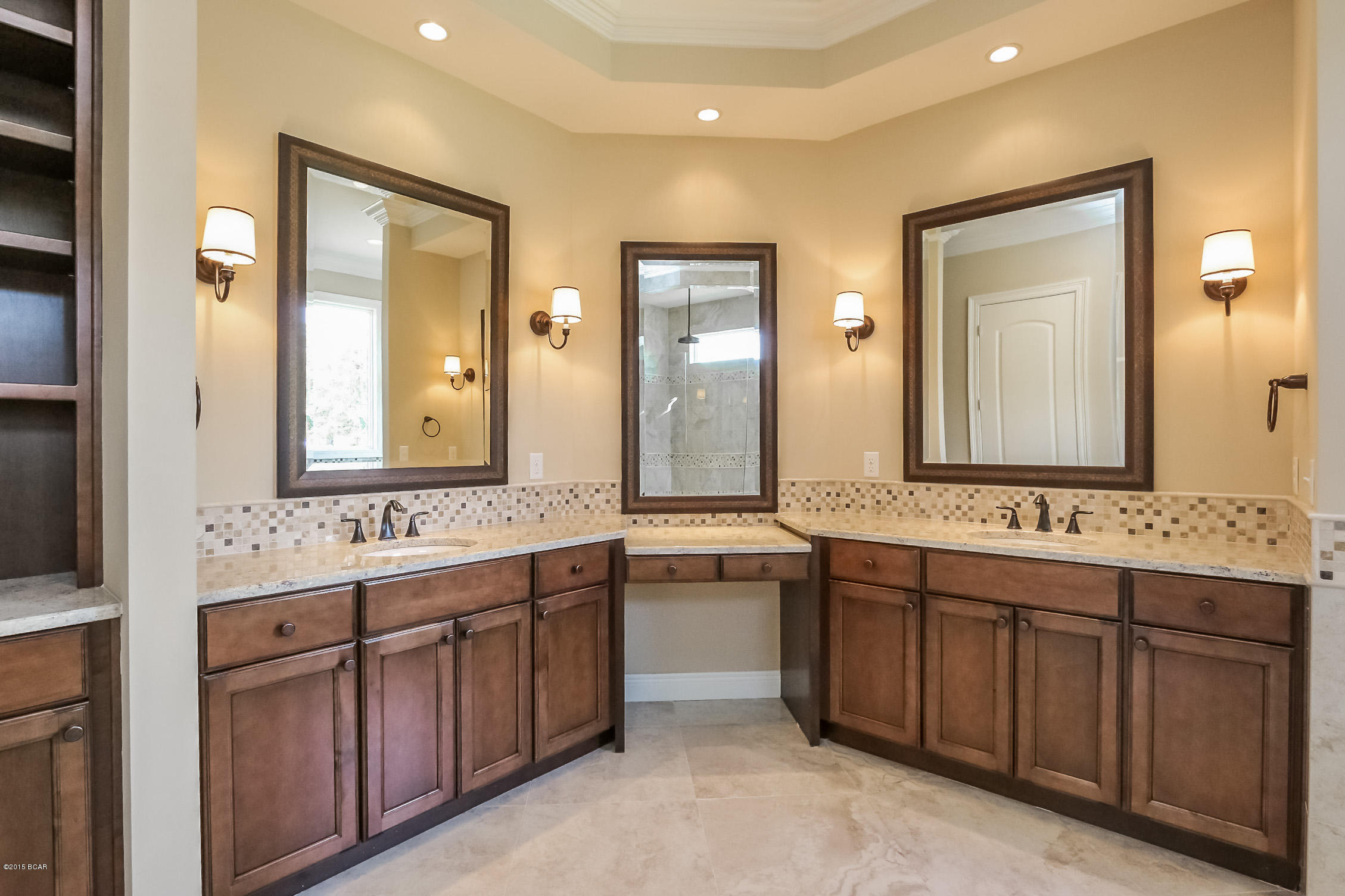 The Woods Phase 3 - Residential