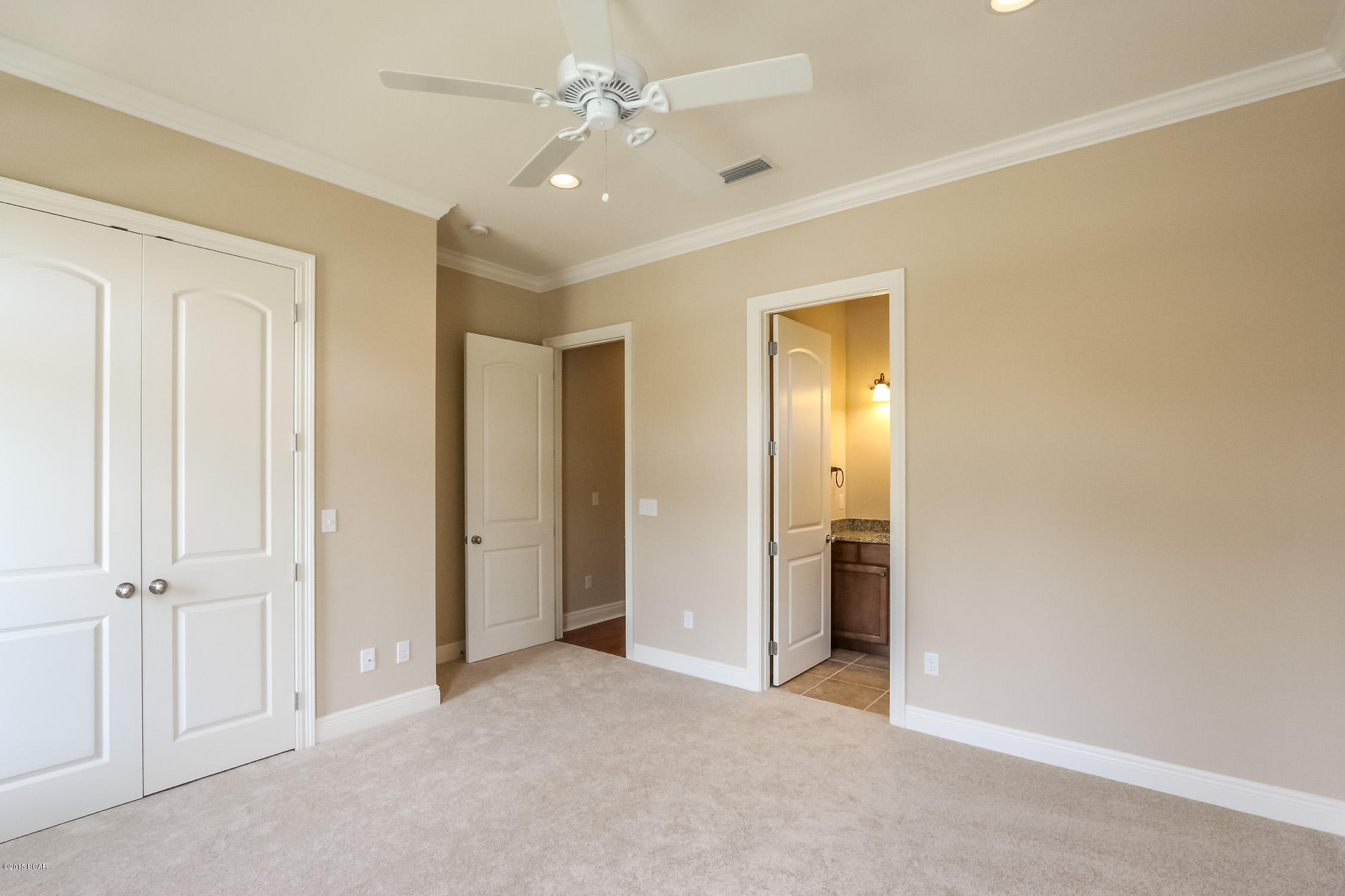 The Woods Phase 3 - Residential