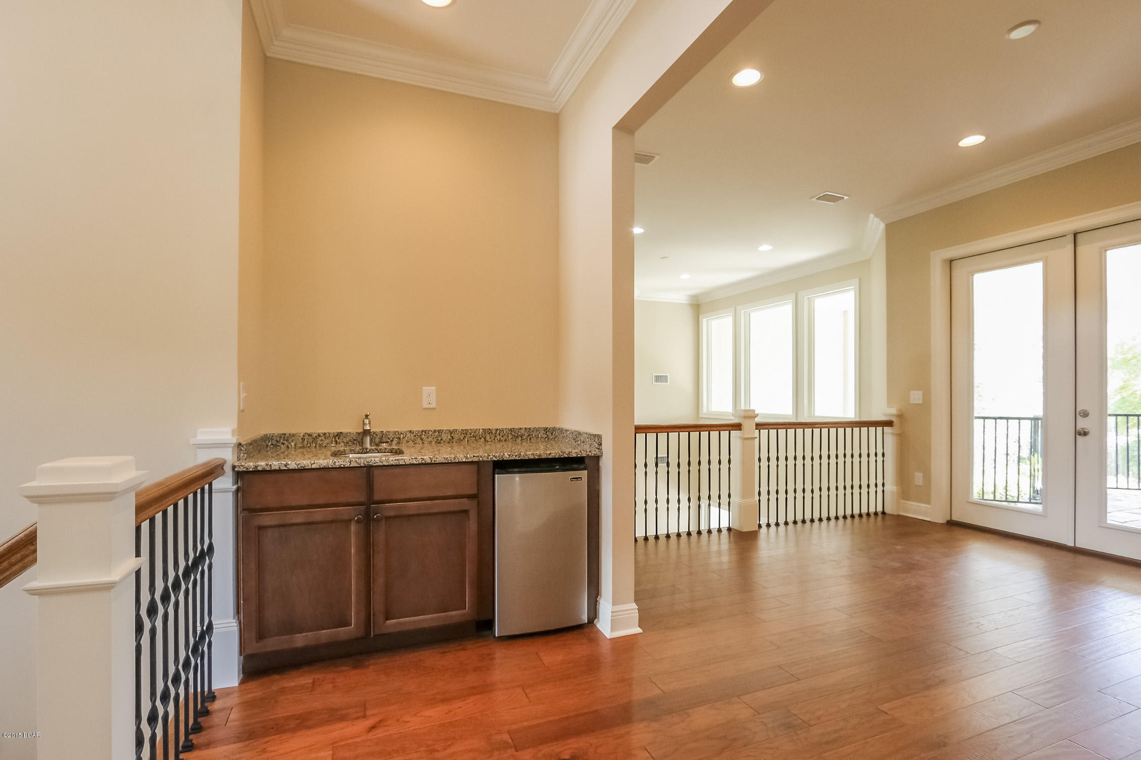 The Woods Phase 3 - Residential