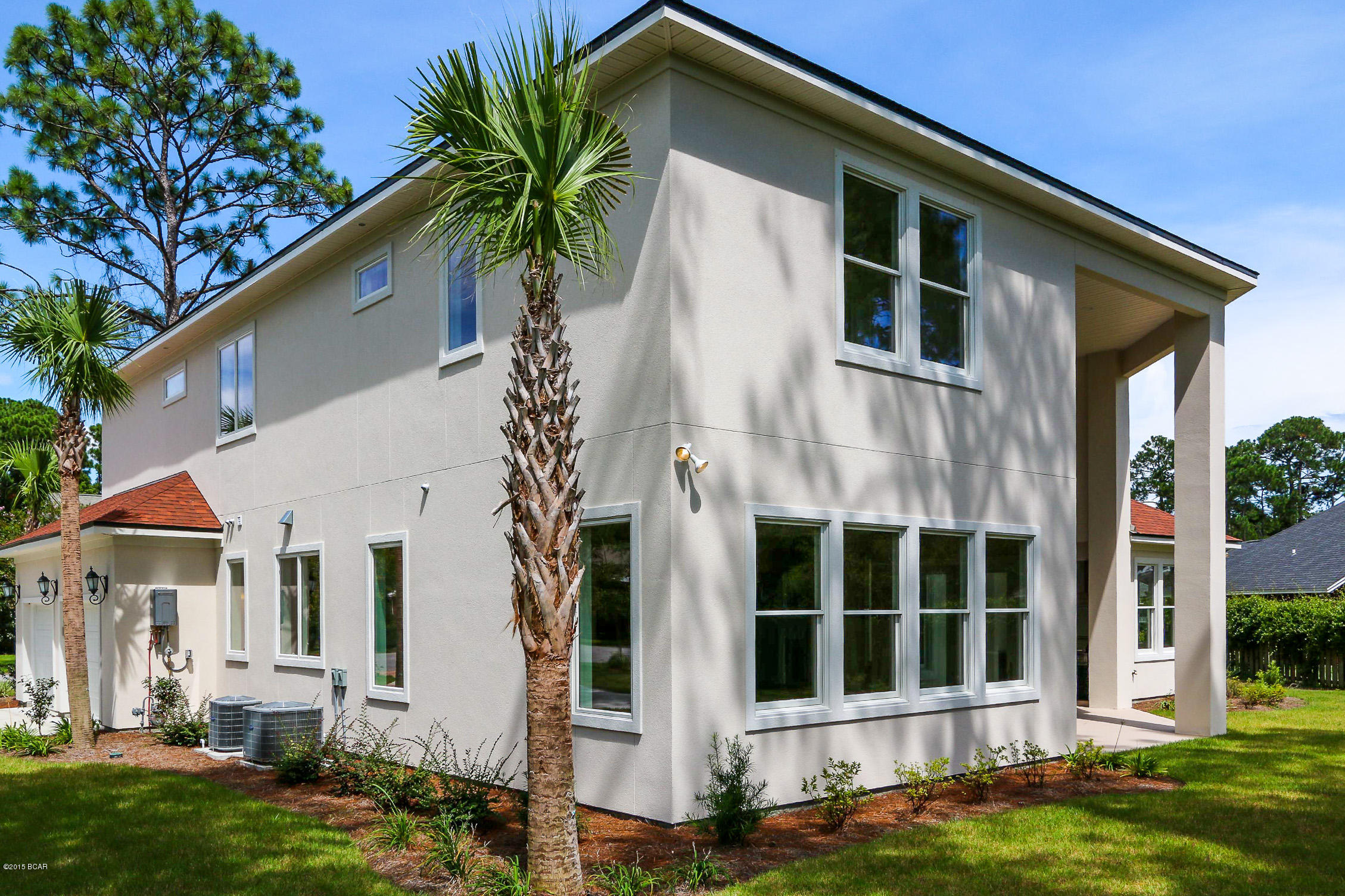 The Woods Phase 3 - Residential