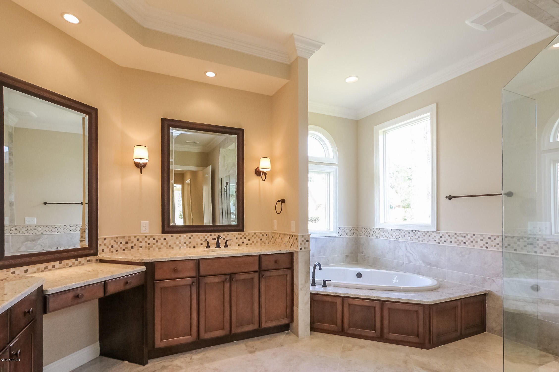 The Woods Phase 3 - Residential