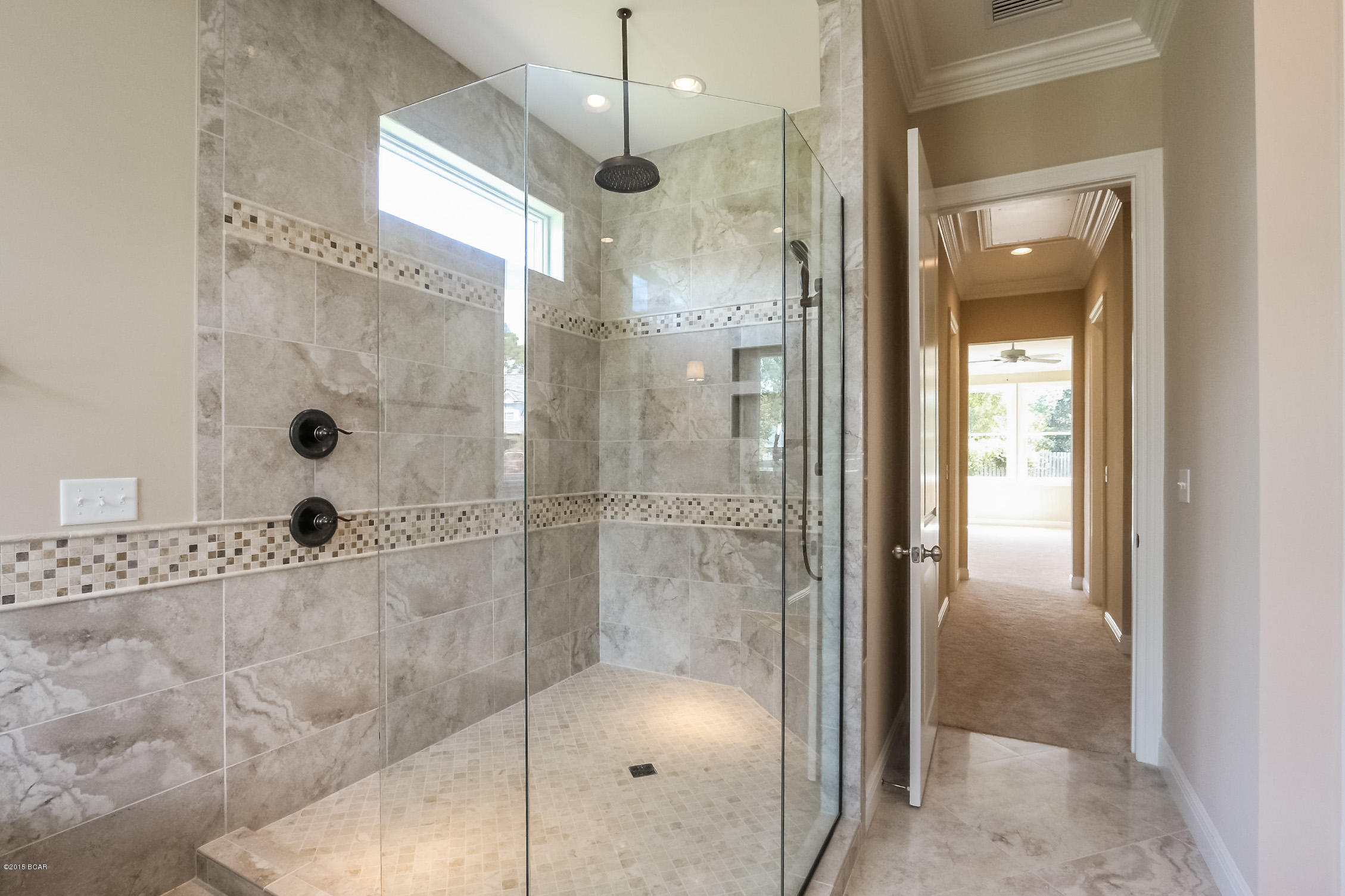 The Woods Phase 3 - Residential