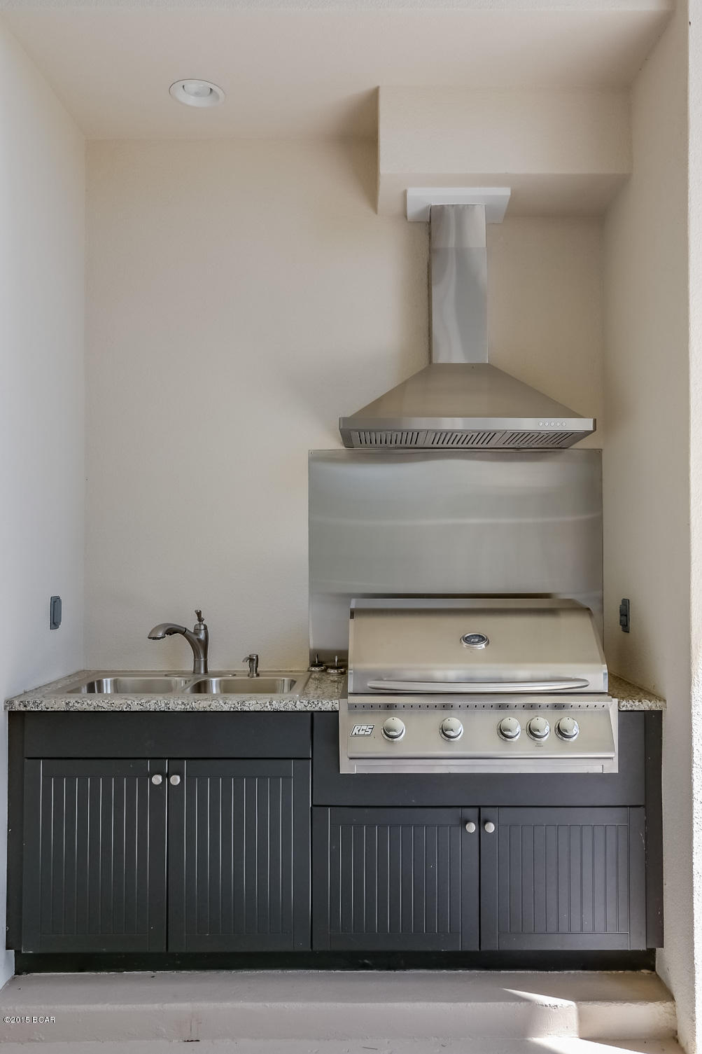 The Woods Phase 3 - Residential