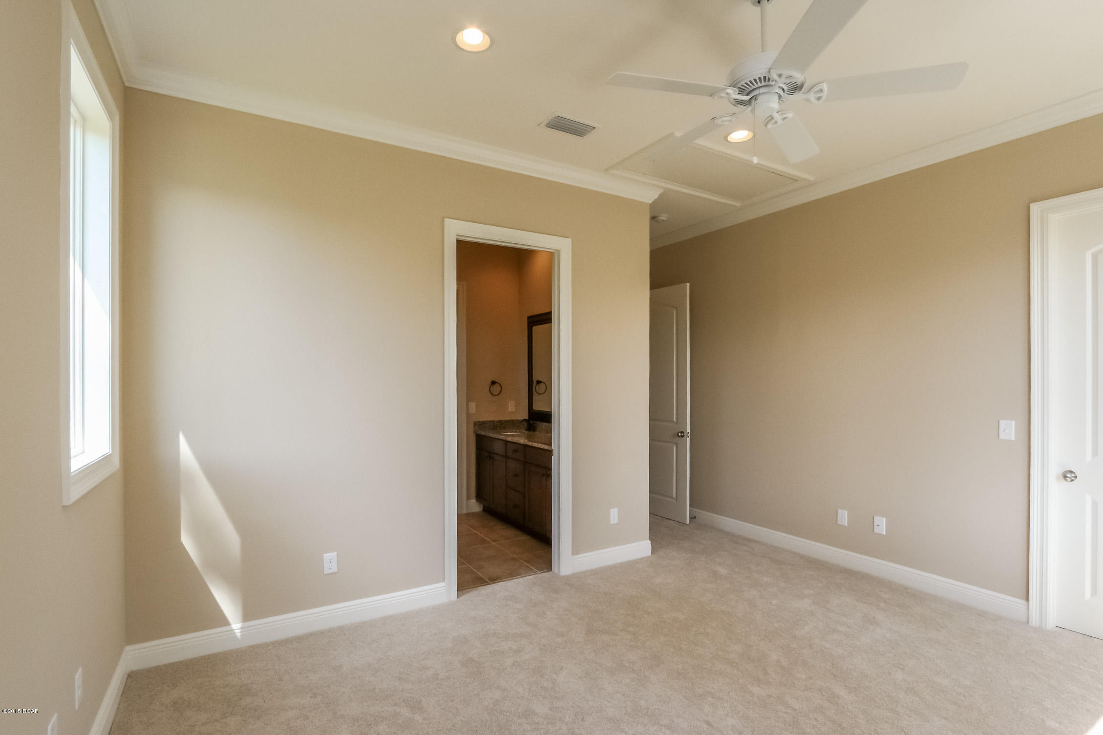 The Woods Phase 3 - Residential