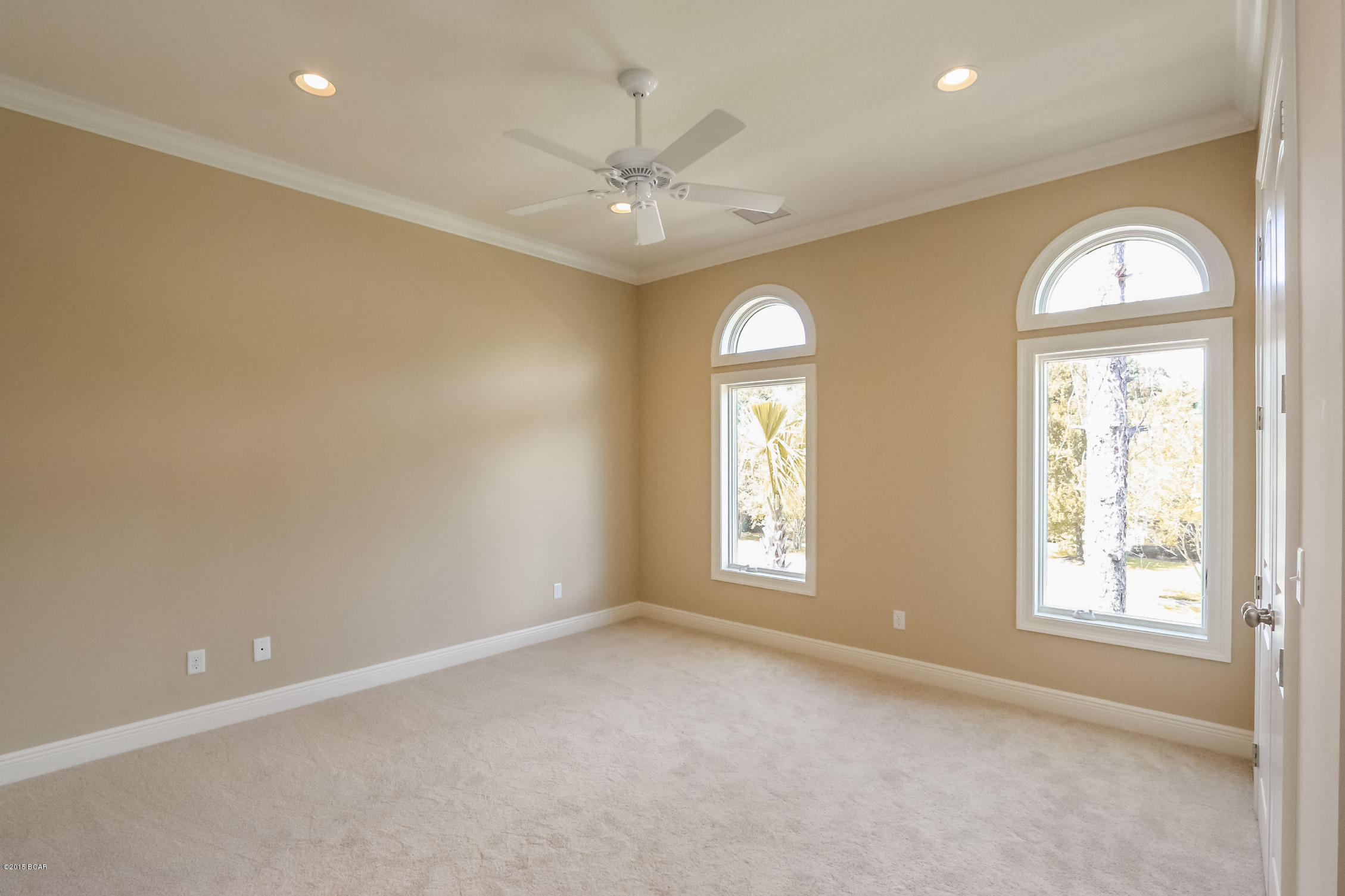 The Woods Phase 3 - Residential