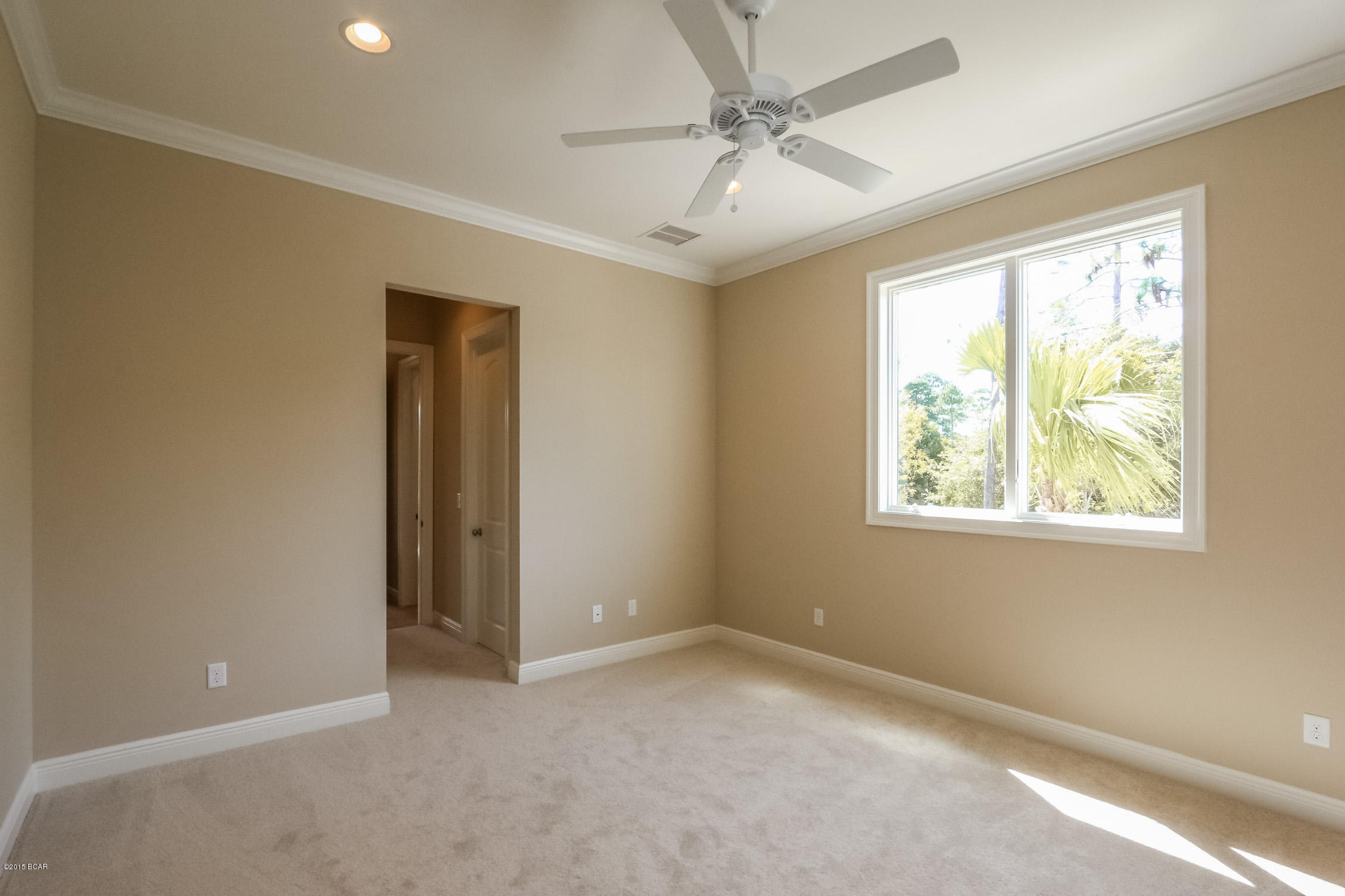 The Woods Phase 3 - Residential