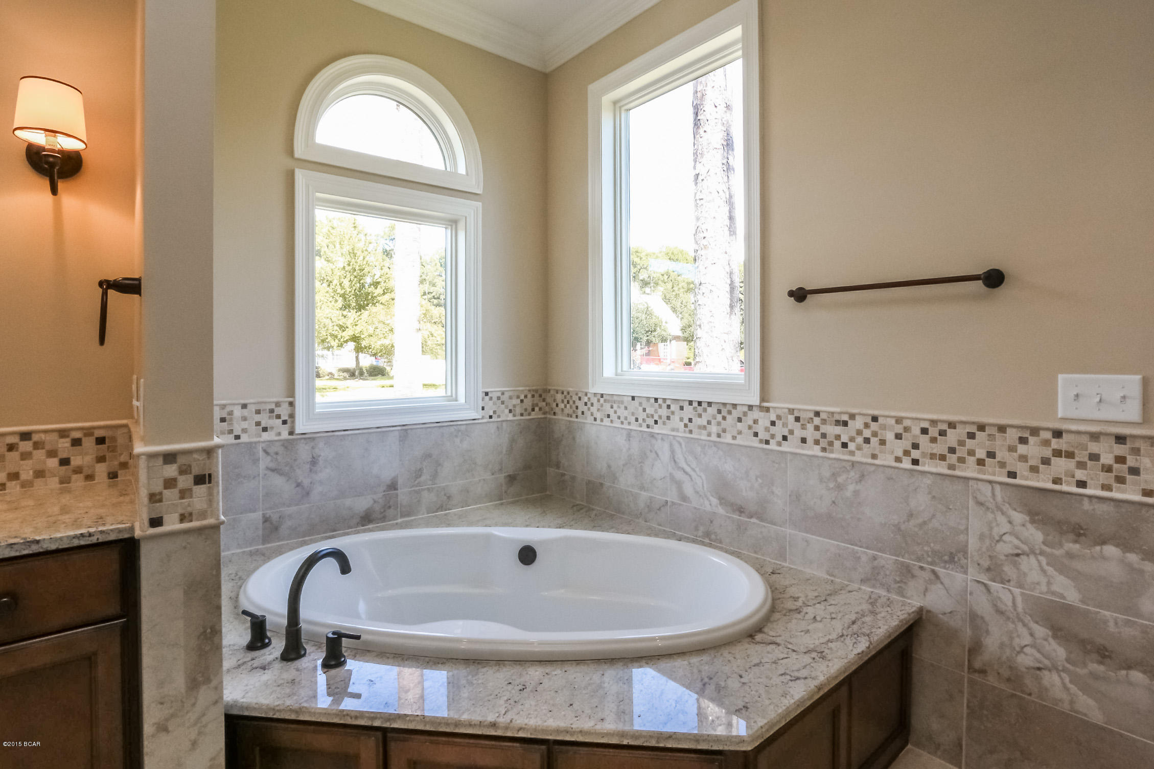 The Woods Phase 3 - Residential