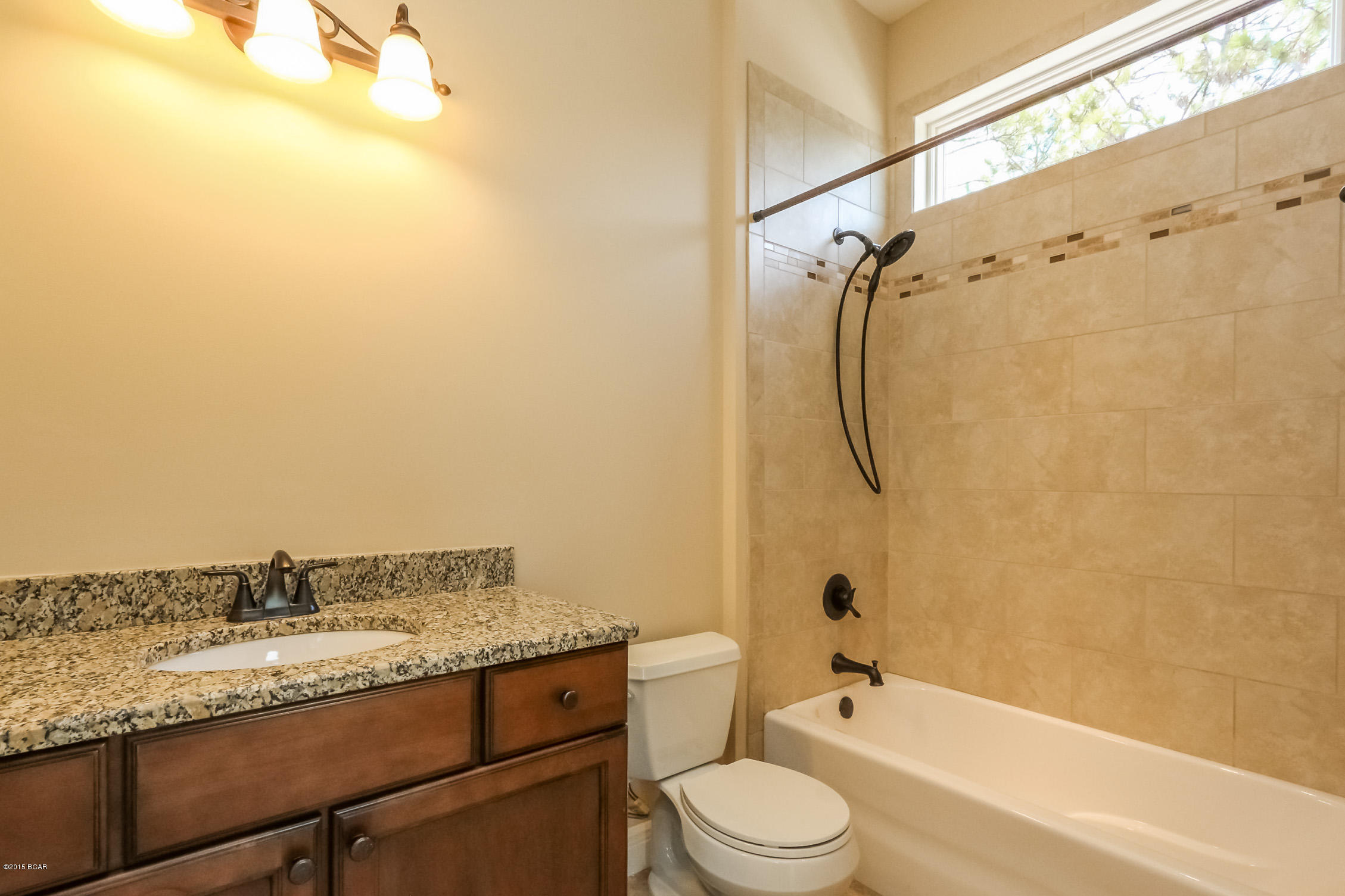 The Woods Phase 3 - Residential