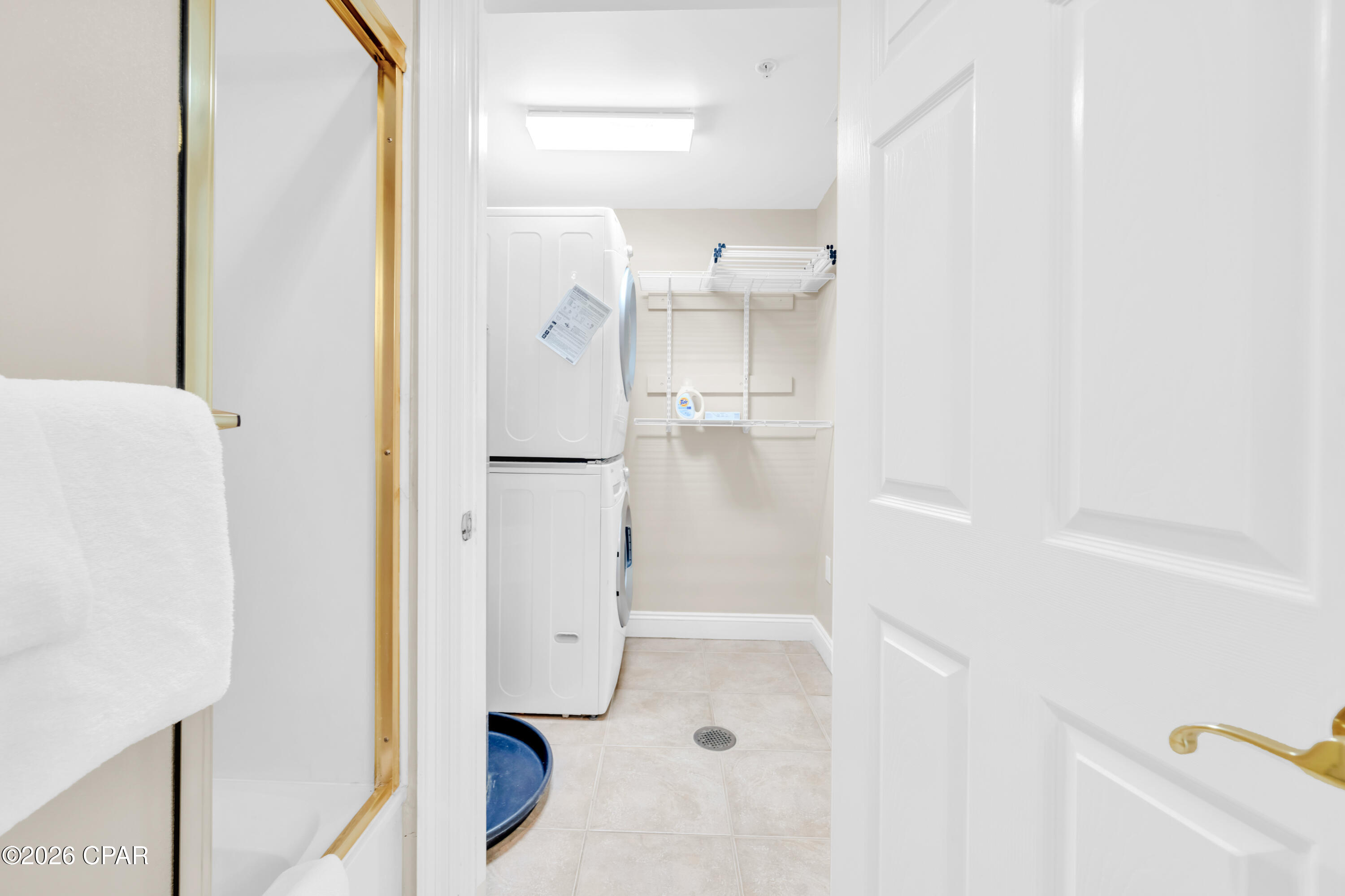 Gulf Crest Condo - Residential