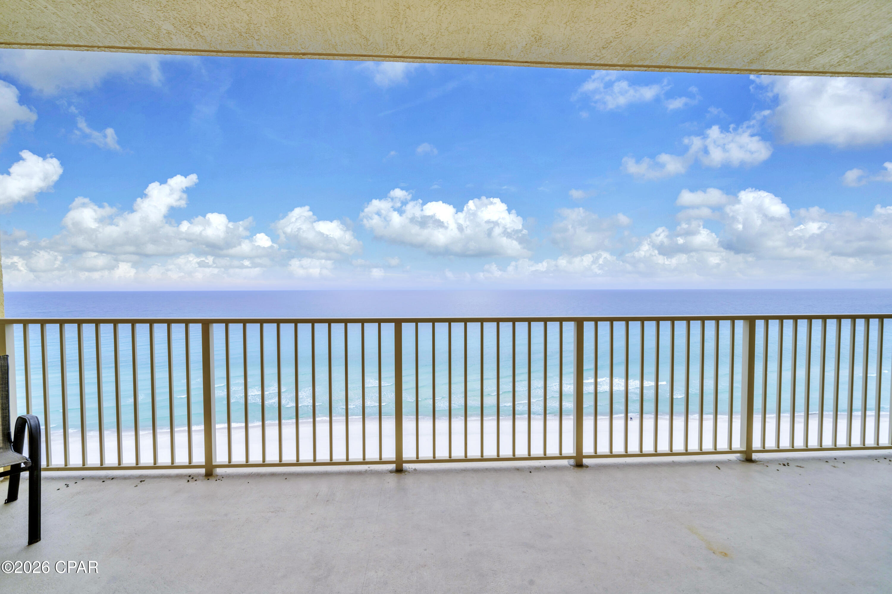 Gulf Crest Condo - Residential