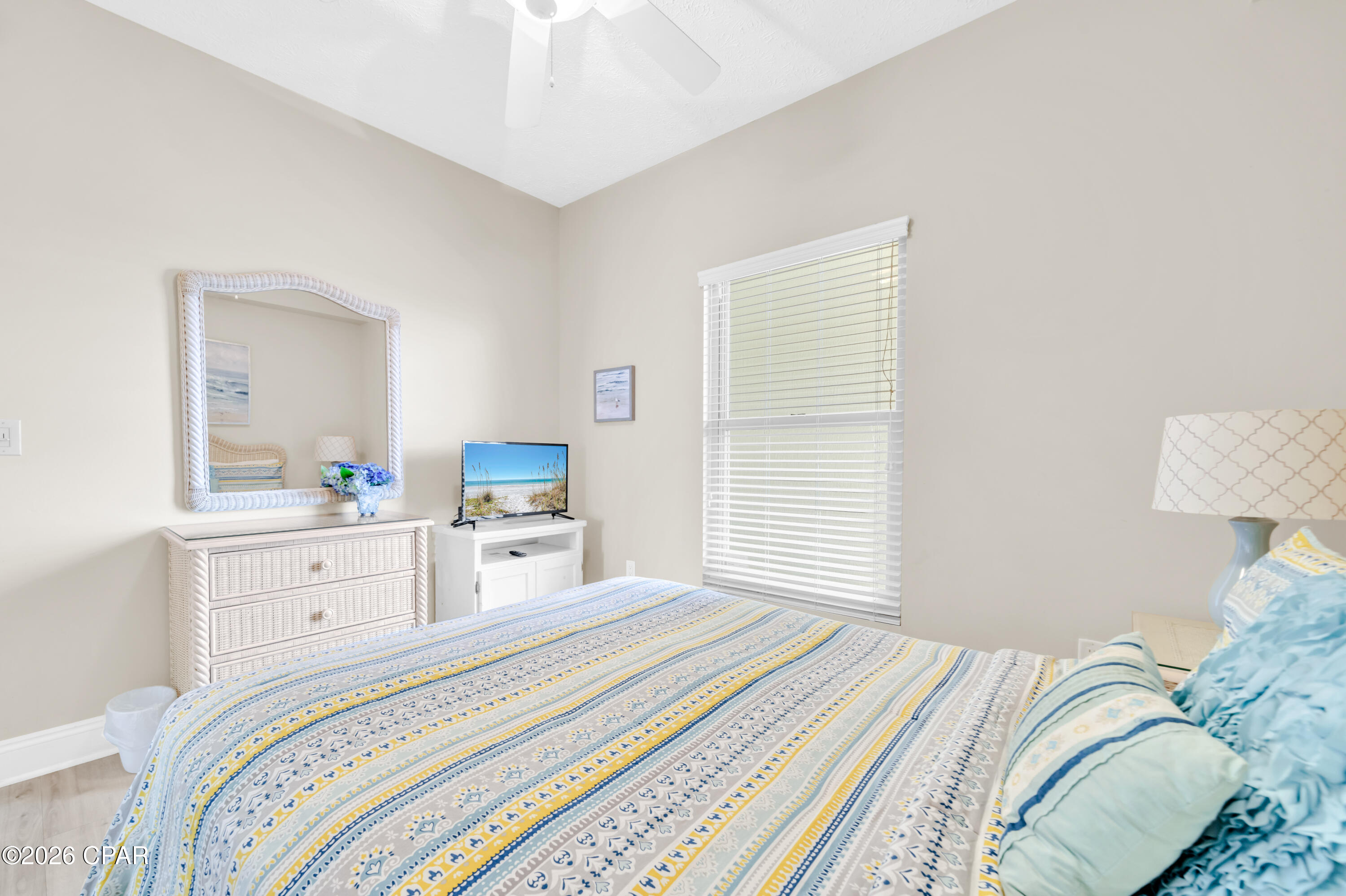 Gulf Crest Condo - Residential