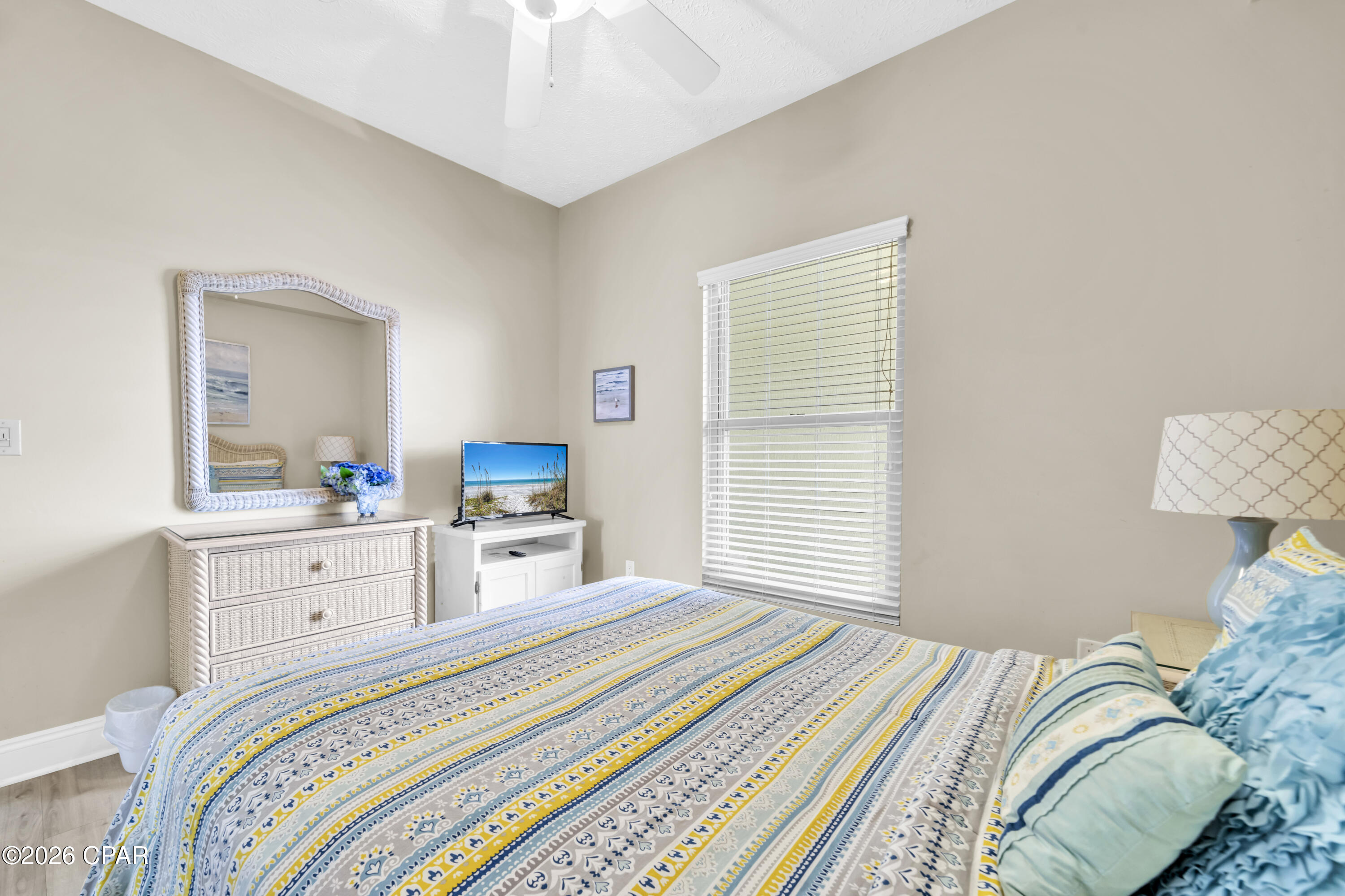 Gulf Crest Condo - Residential