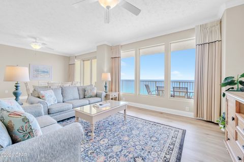 8715 Surf Drive 1404 Panama City FL 32408