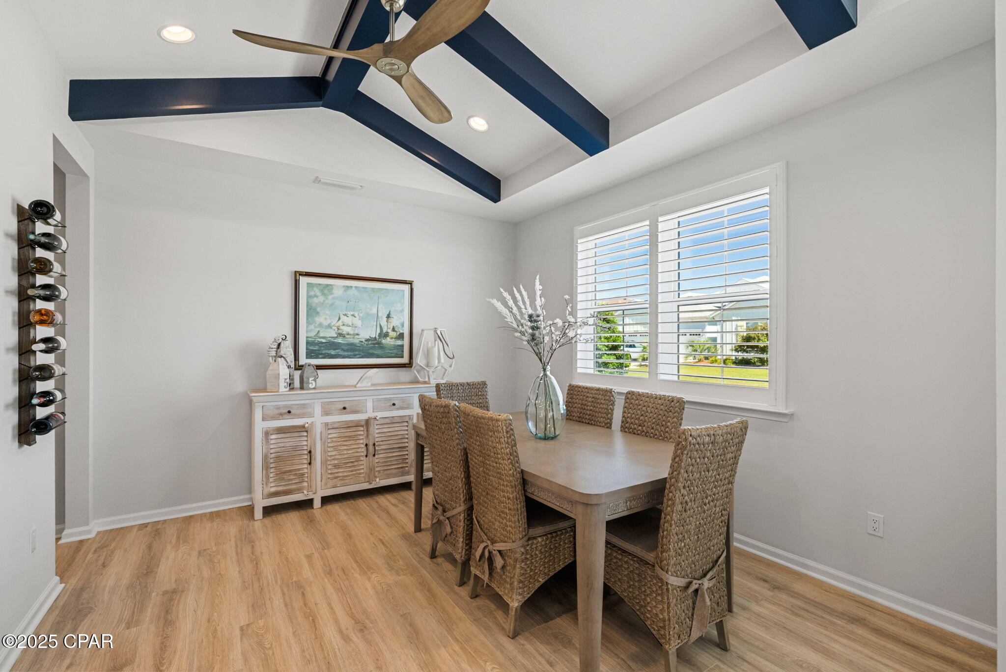 Latitude at Watersound - Residential