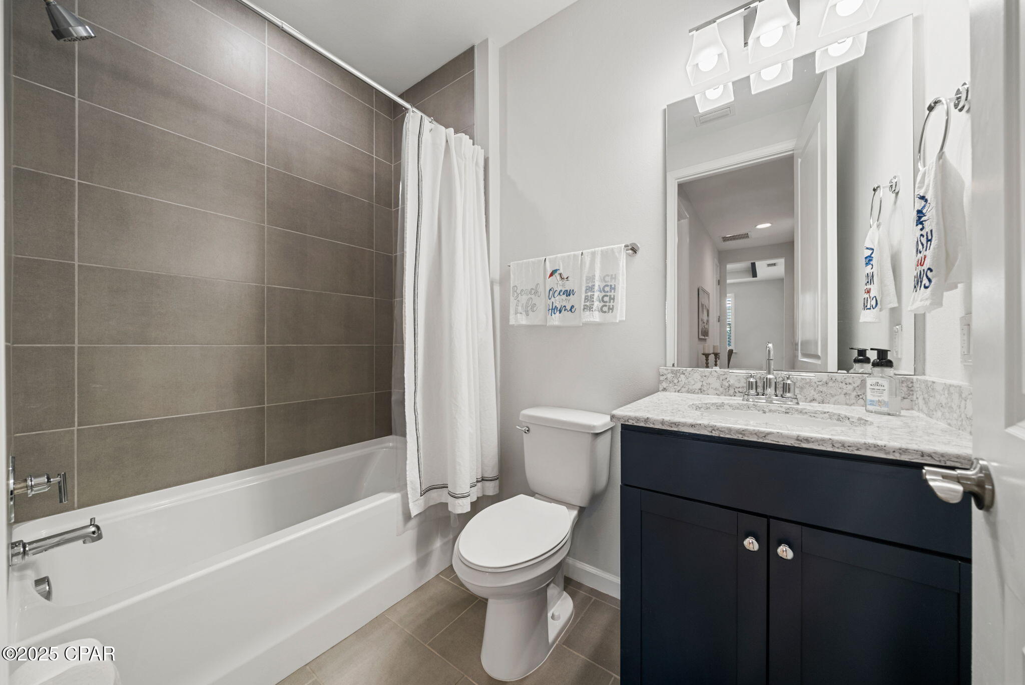 Latitude at Watersound - Residential