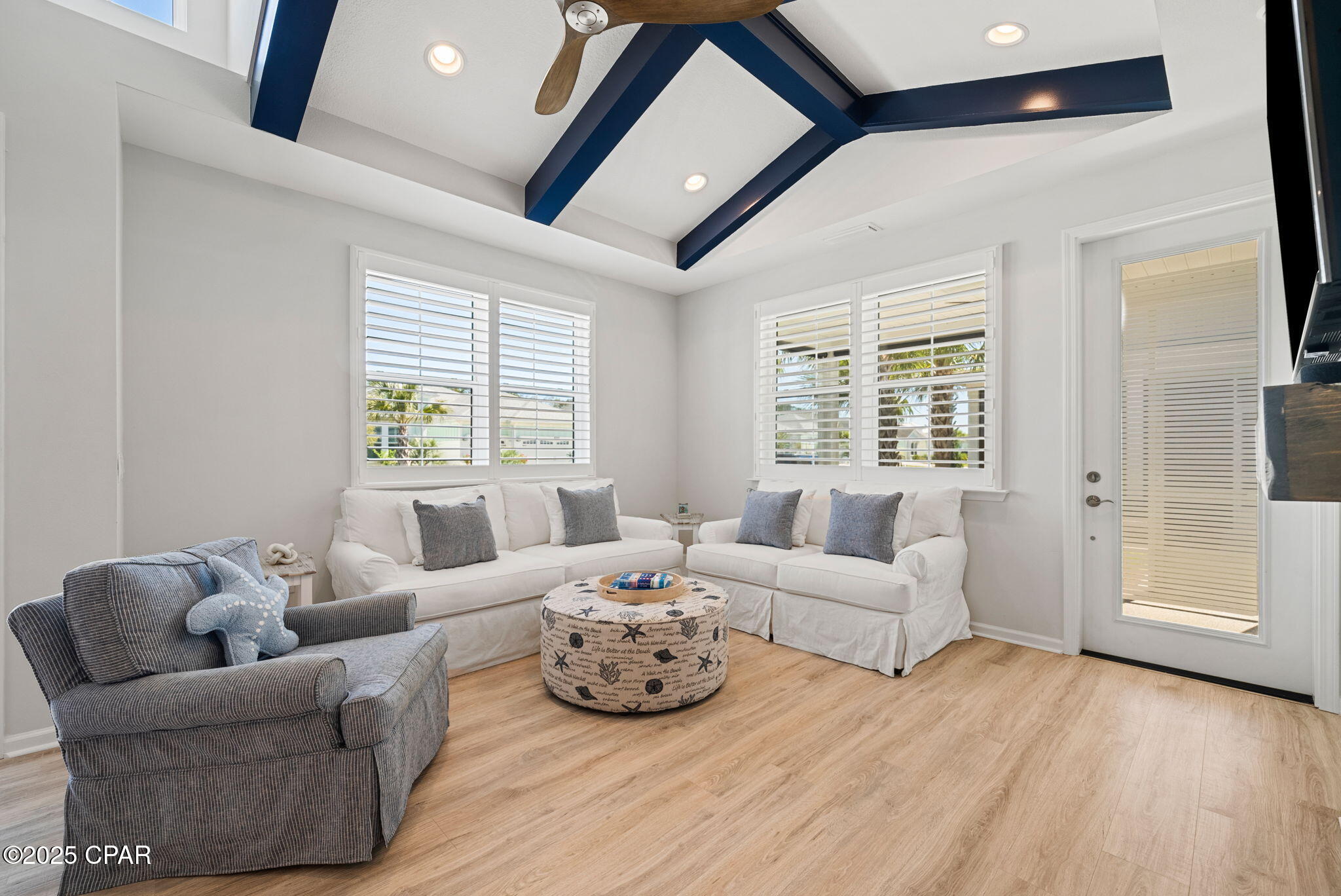 Latitude at Watersound - Residential