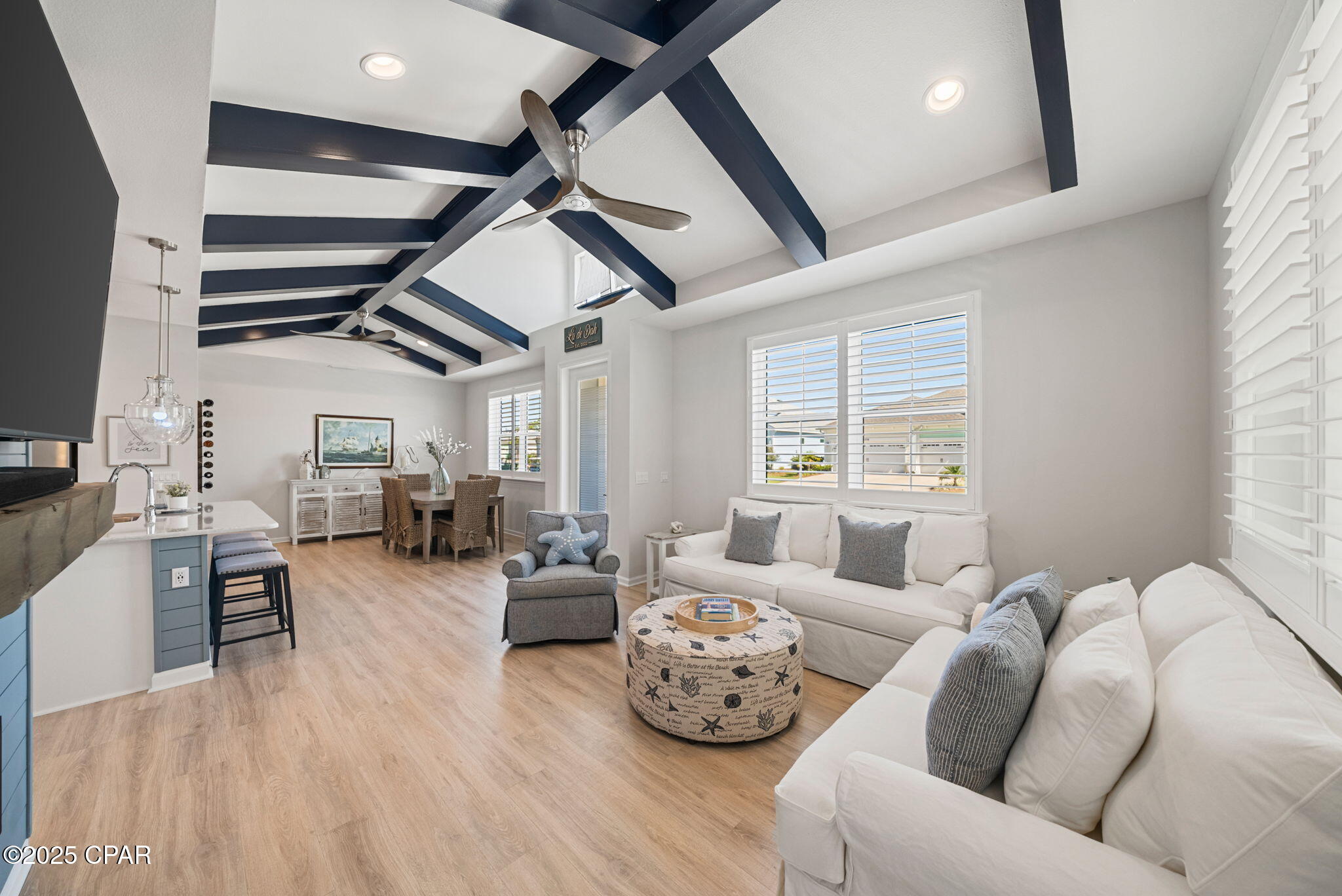 Latitude at Watersound - Residential