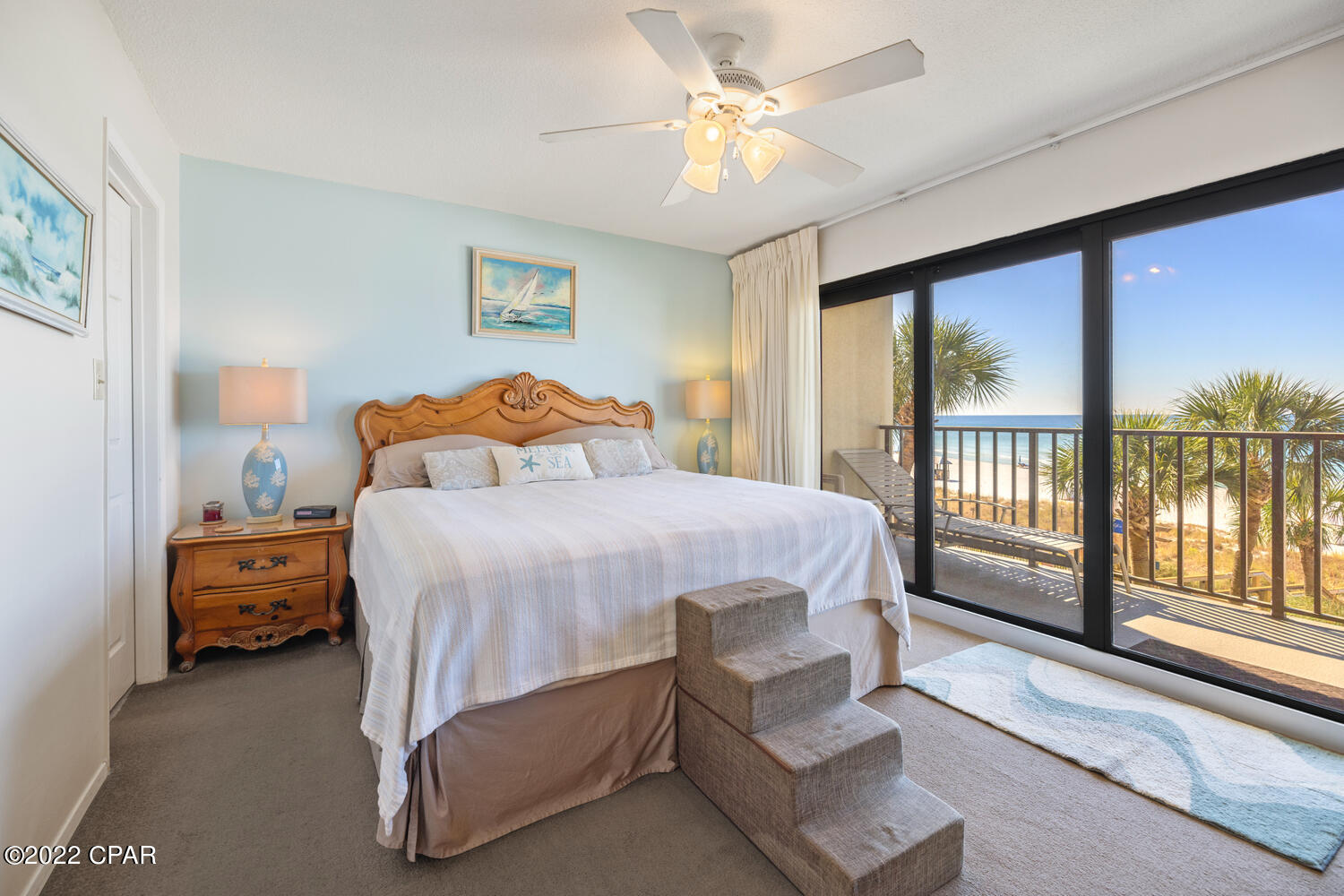 The Commodore - Residential