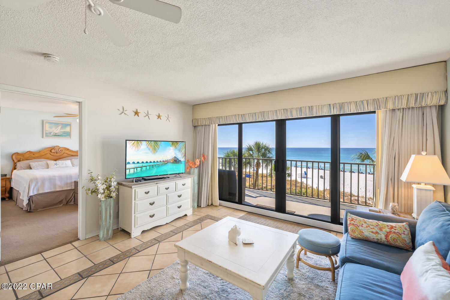 The Commodore - Residential