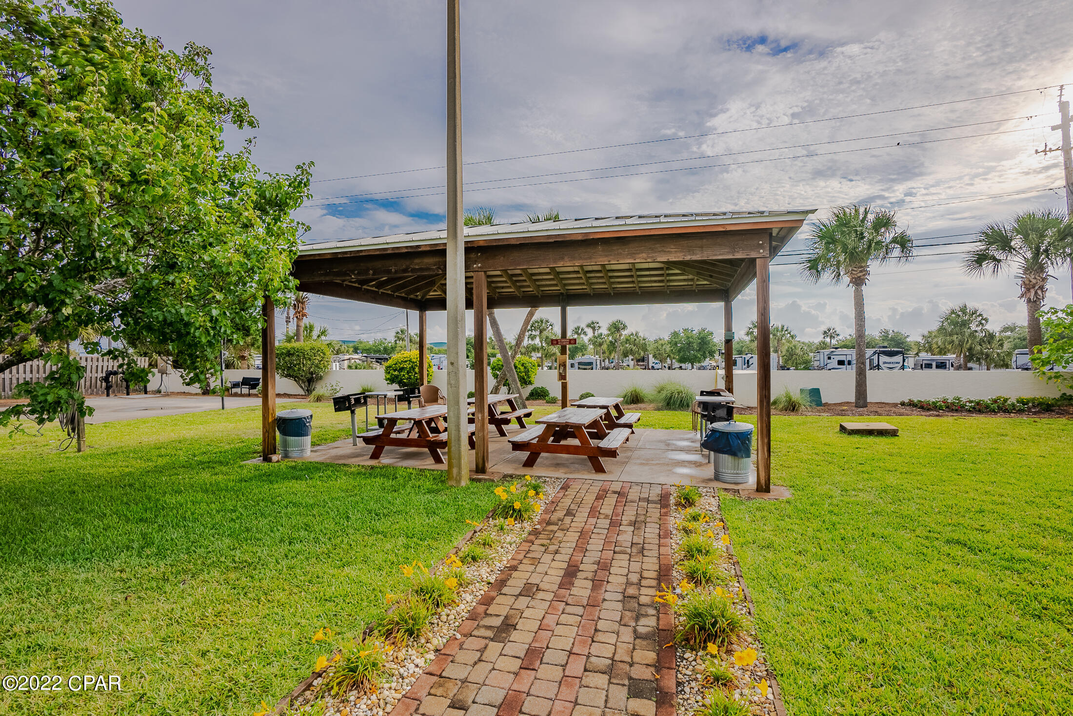 The Commodore - Residential