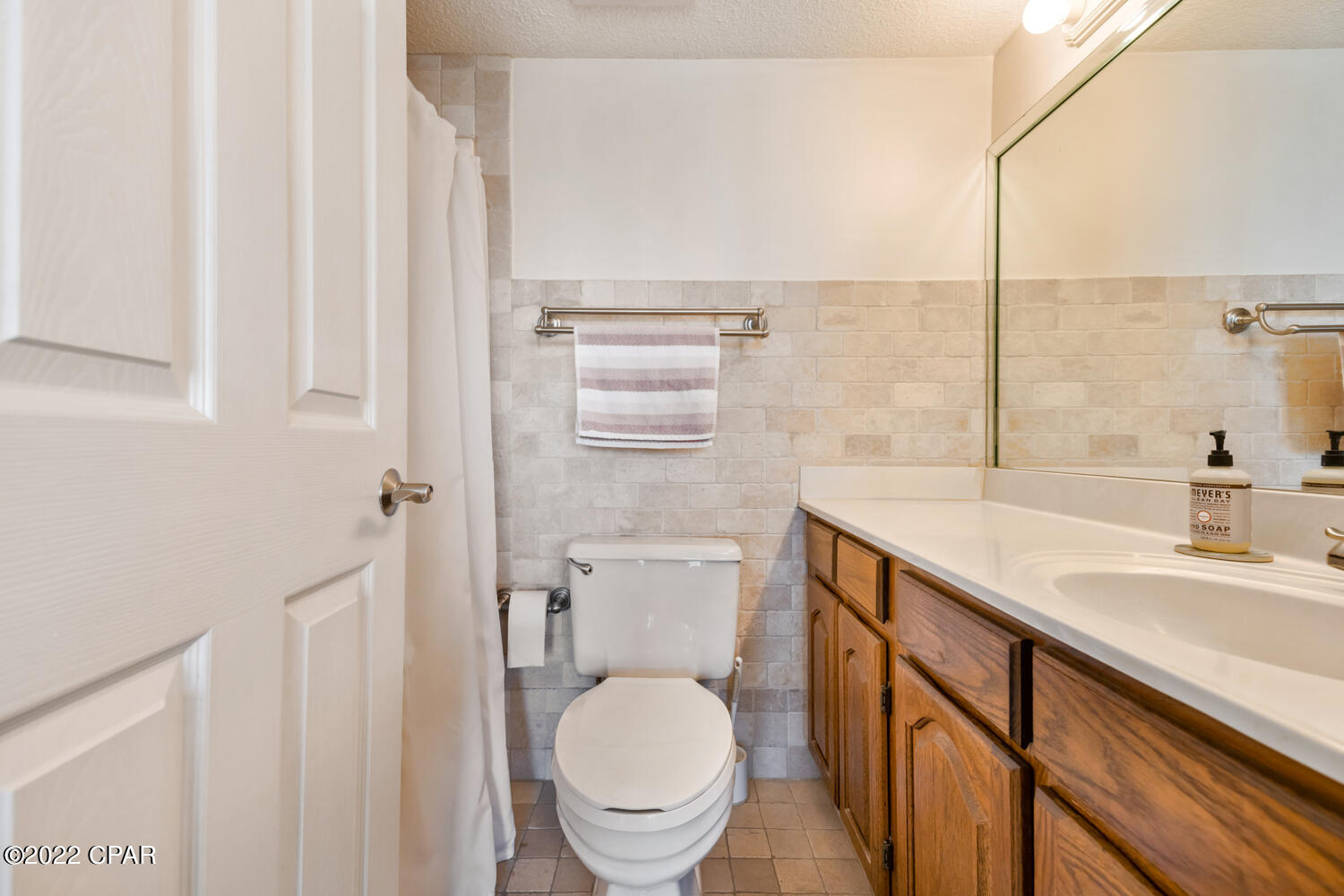 The Commodore - Residential