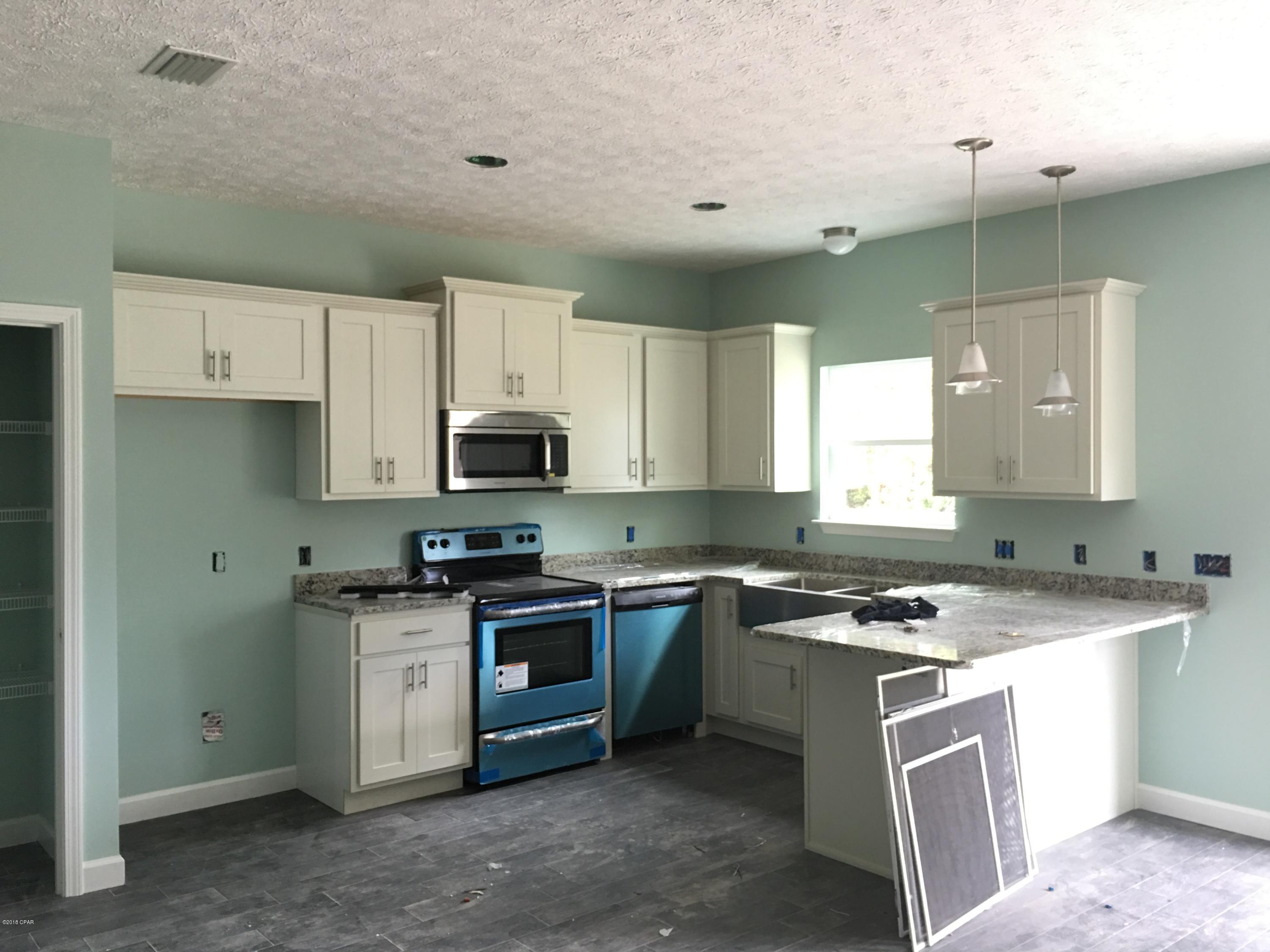 Causeway Manor - Residential