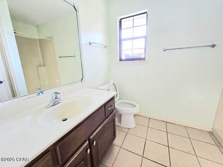 Springfield - Residential Lease