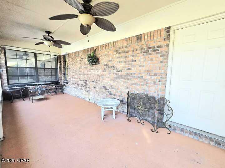 Springfield - Residential Lease