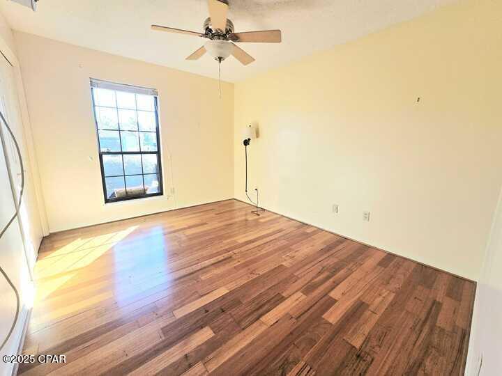 Springfield - Residential Lease