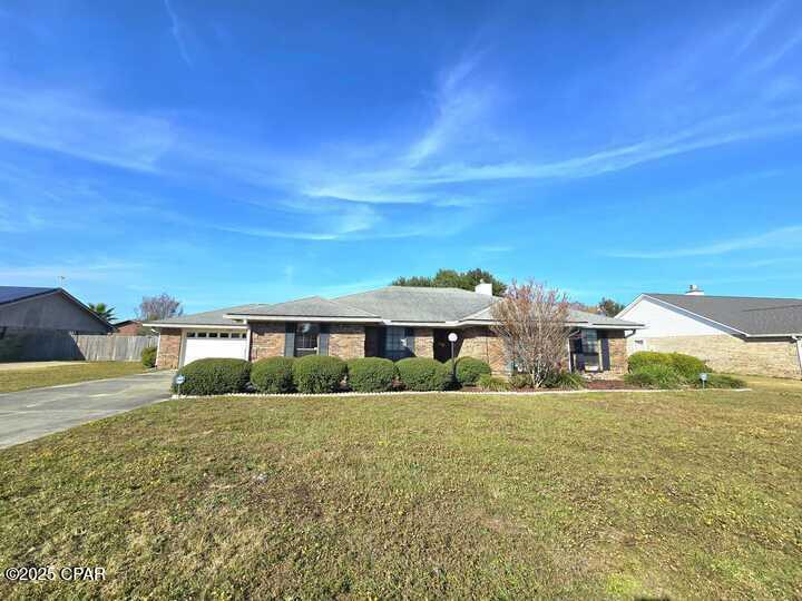 Springfield - Residential Lease