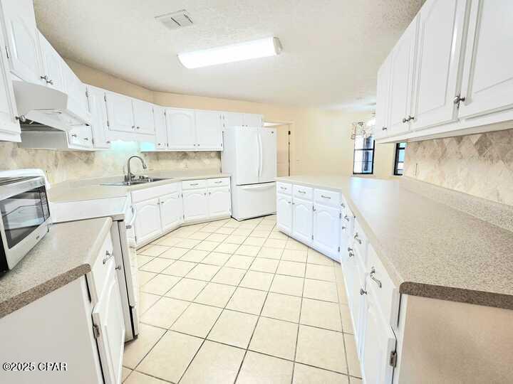 Springfield - Residential Lease