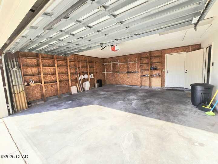 Springfield - Residential Lease