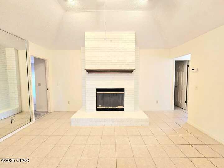 Springfield - Residential Lease