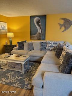 Shade Tree Condo. - Residential