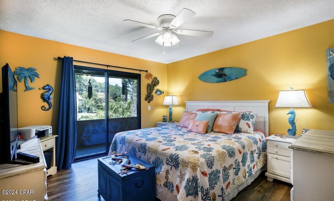 Shade Tree Condo. - Residential