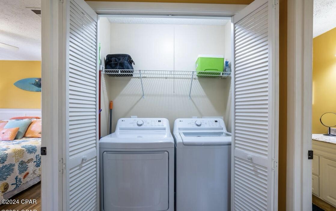 Shade Tree Condo. - Residential