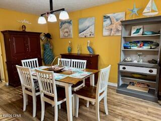 Shade Tree Condo. - Residential