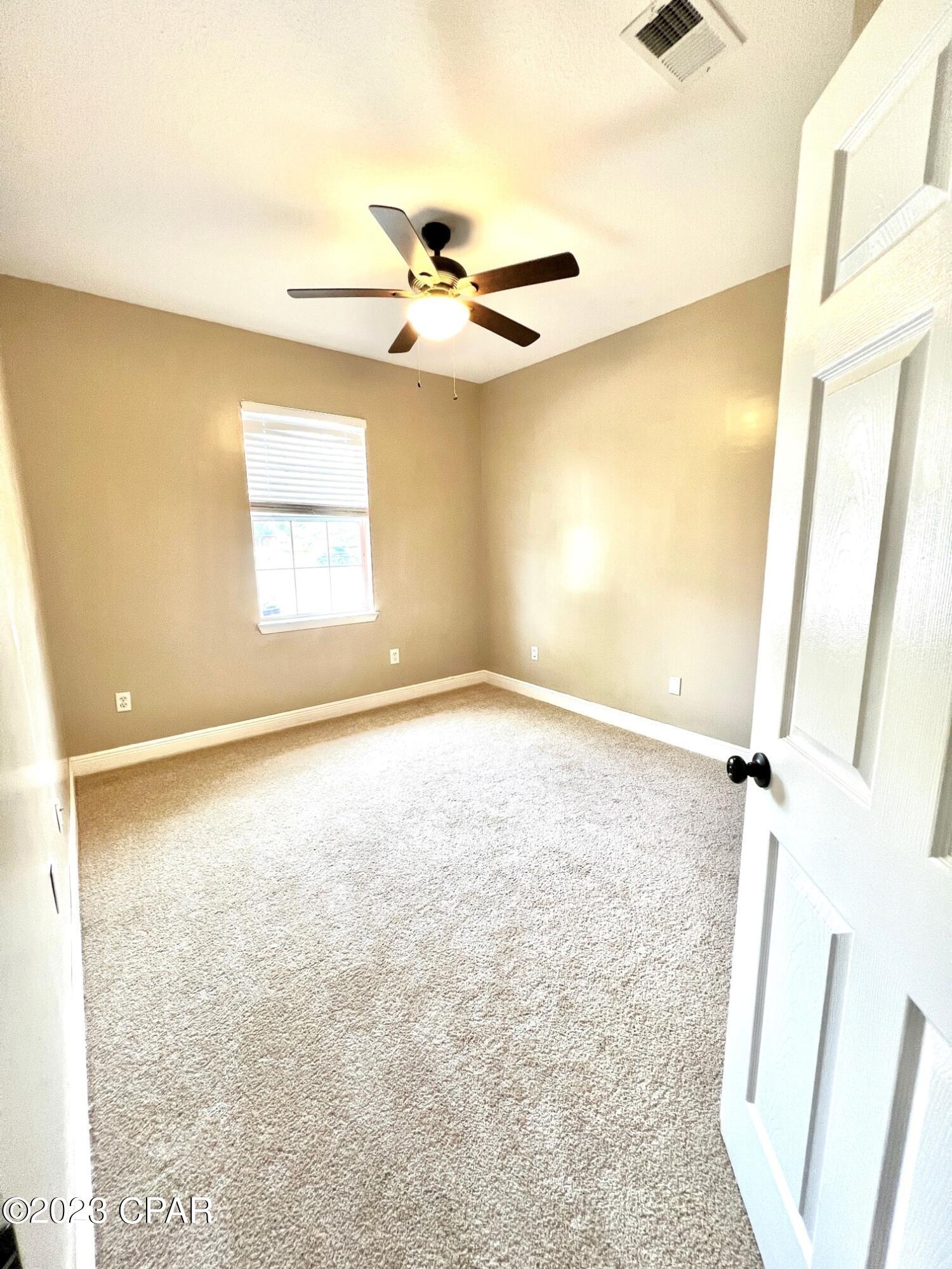 Mowat Highlands Ph X - Residential